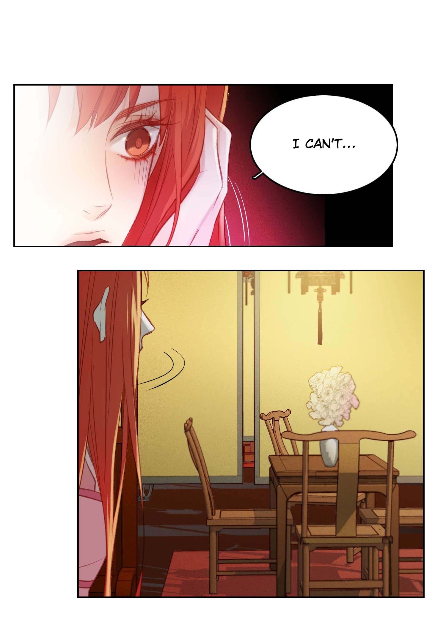 Page 54 of Chapter 35