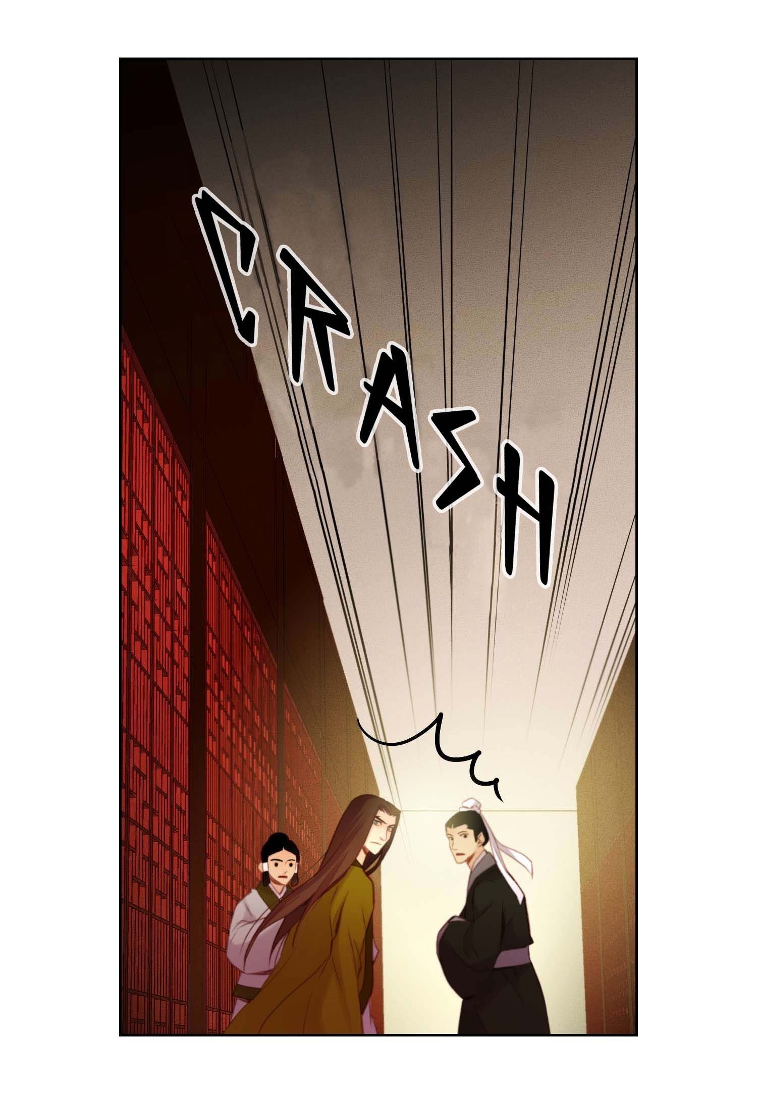 Page 55 of Chapter 35