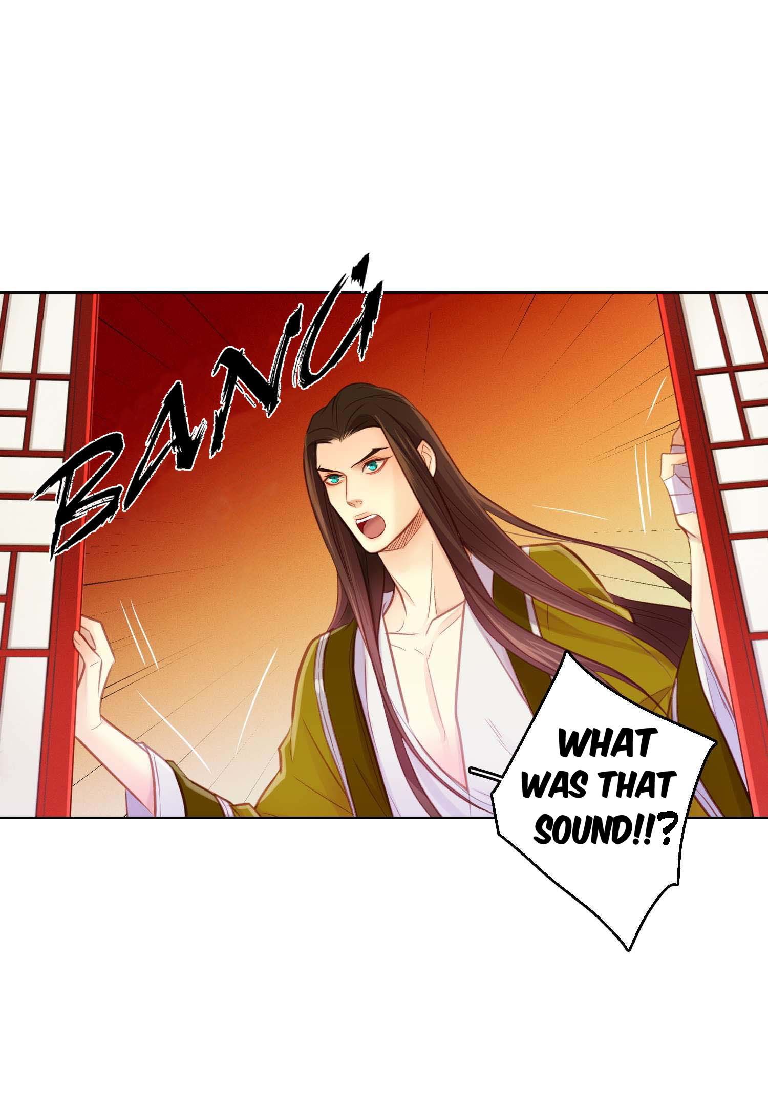 Page 56 of Chapter 35