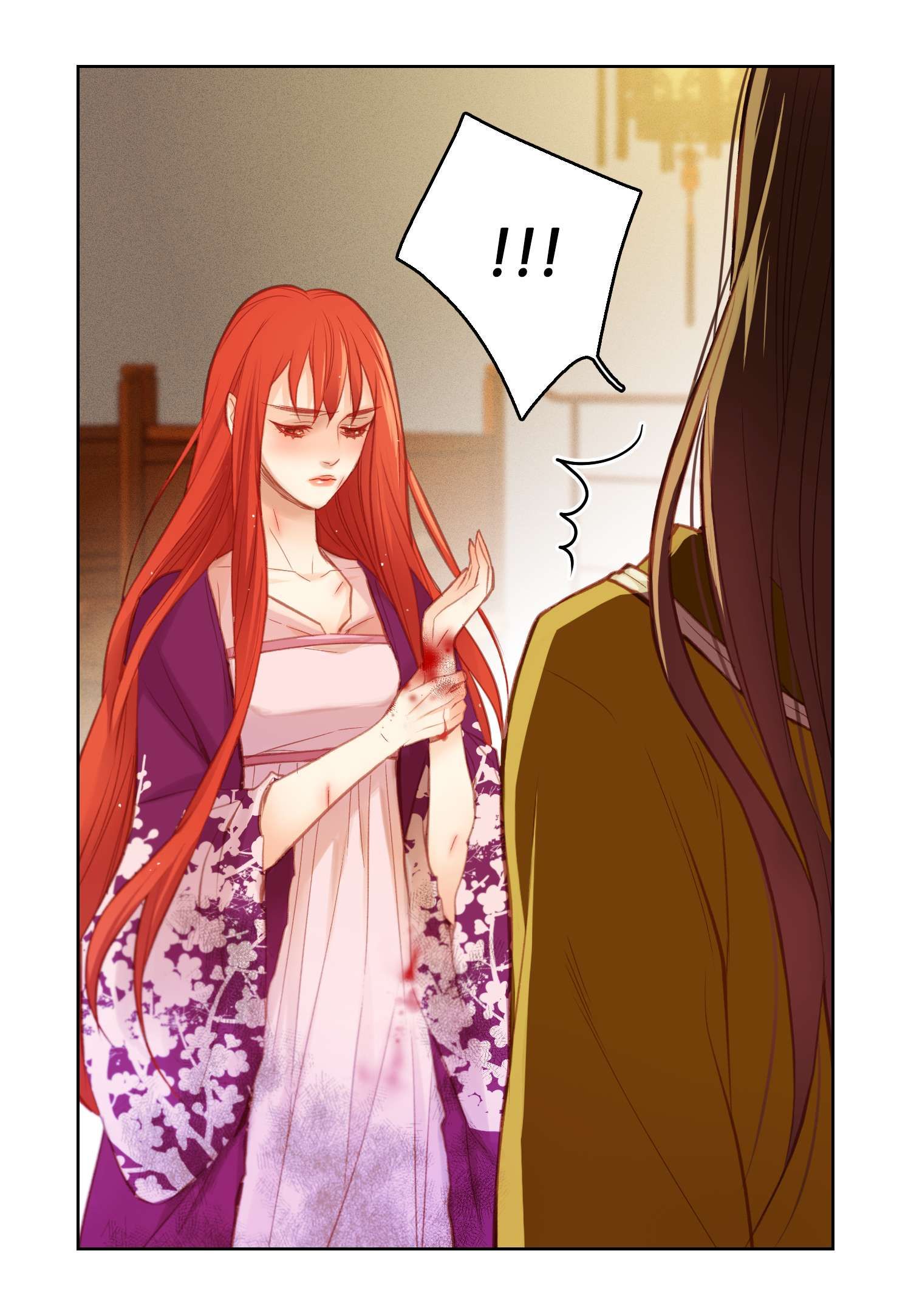 Page 57 of Chapter 35