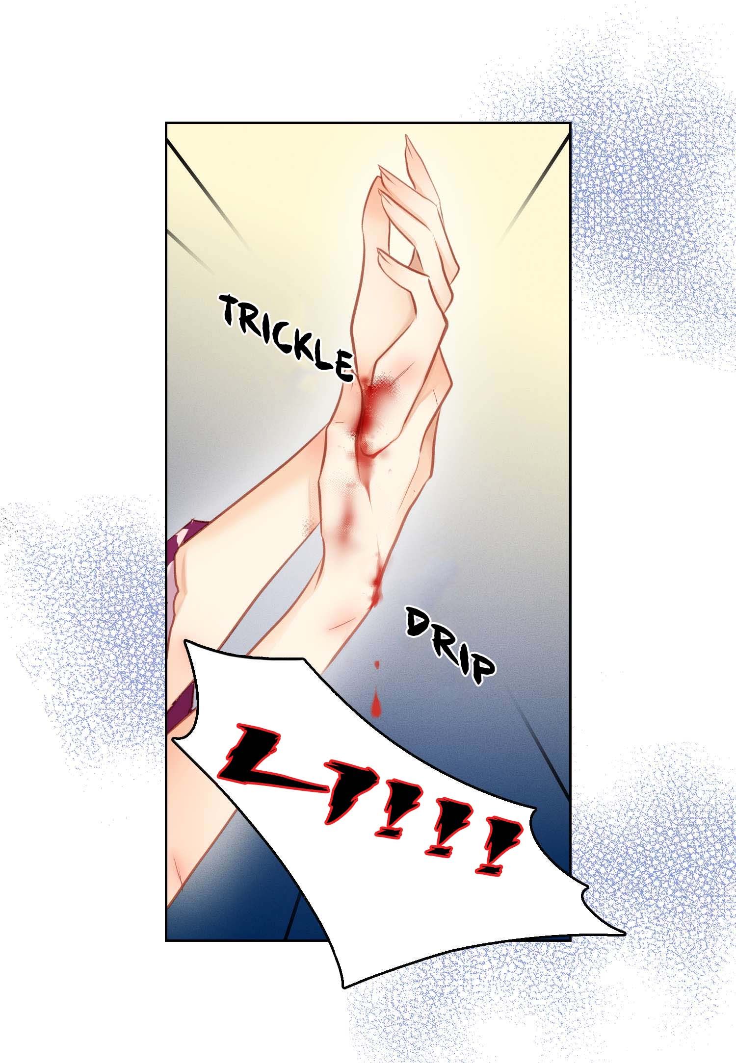 Page 58 of Chapter 35