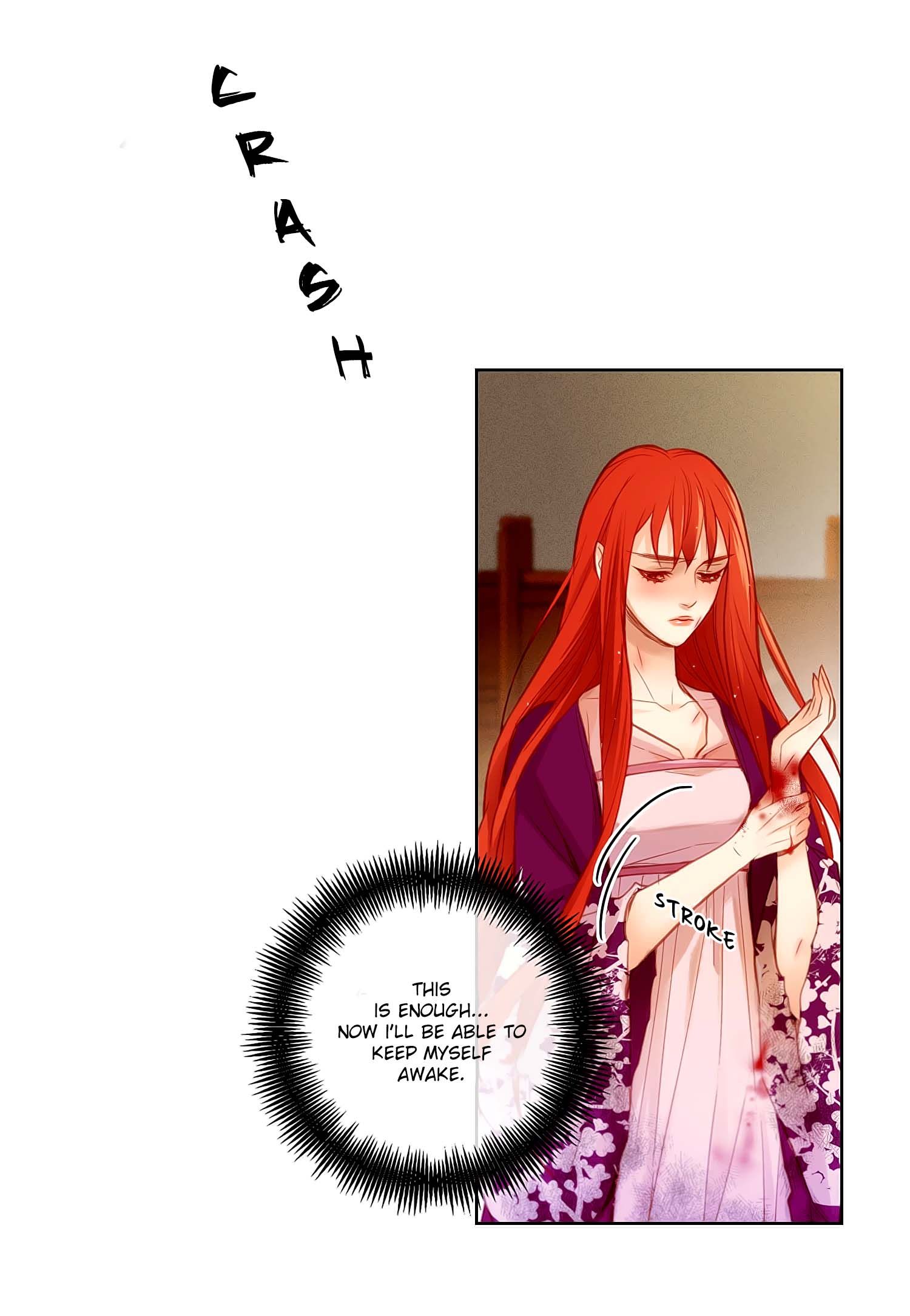 Page 3 of Chapter 36