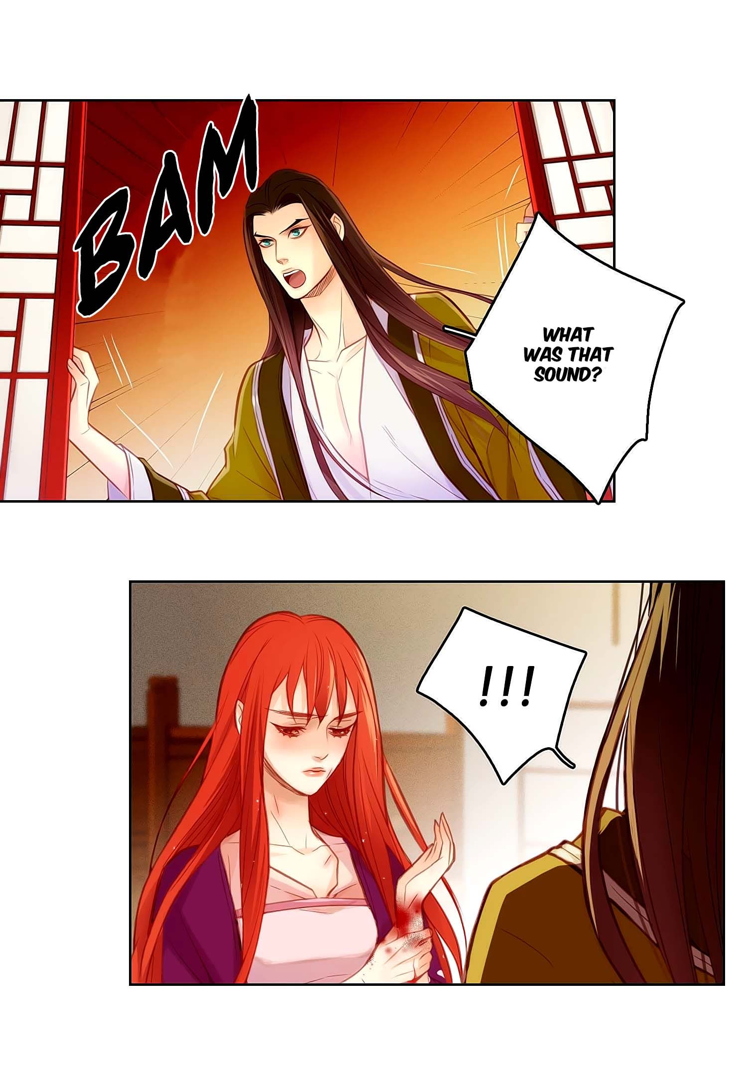 Page 4 of Chapter 36