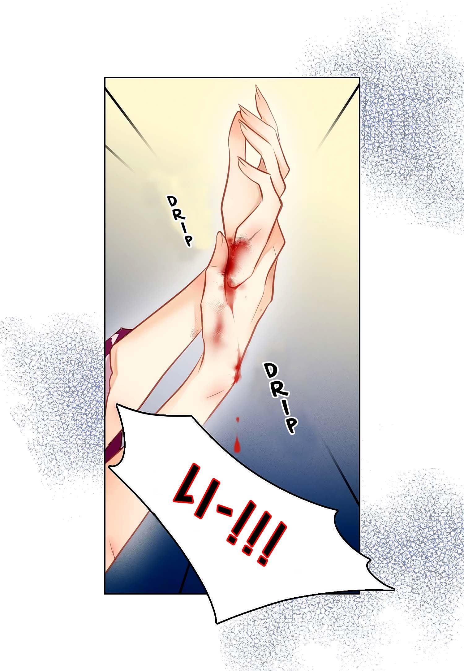 Page 5 of Chapter 36