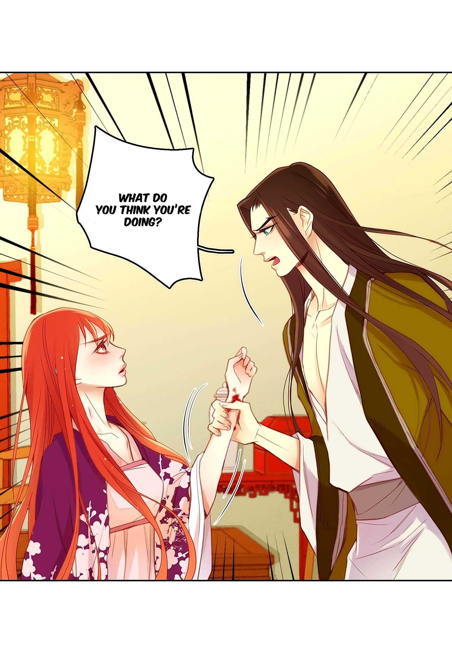 Page 6 of Chapter 36