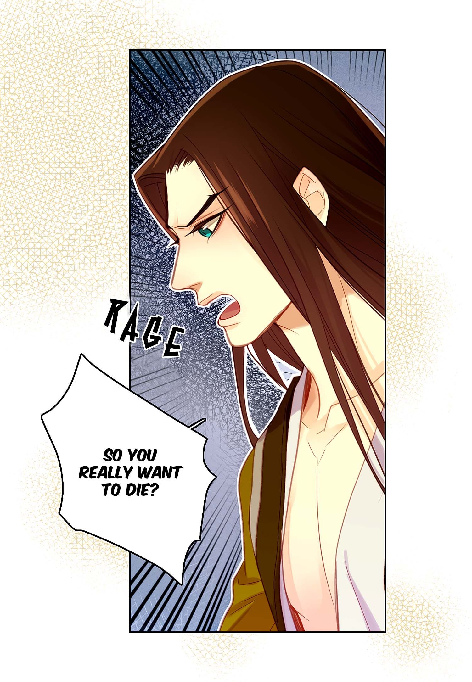 Page 7 of Chapter 36