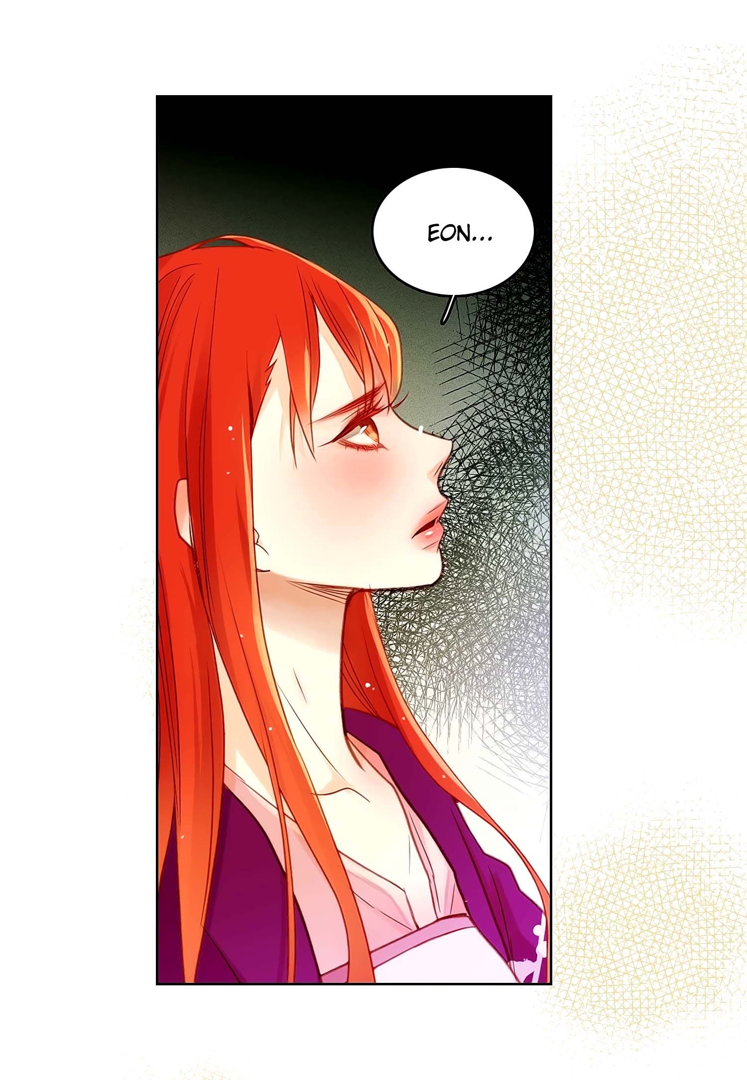 Page 8 of Chapter 36