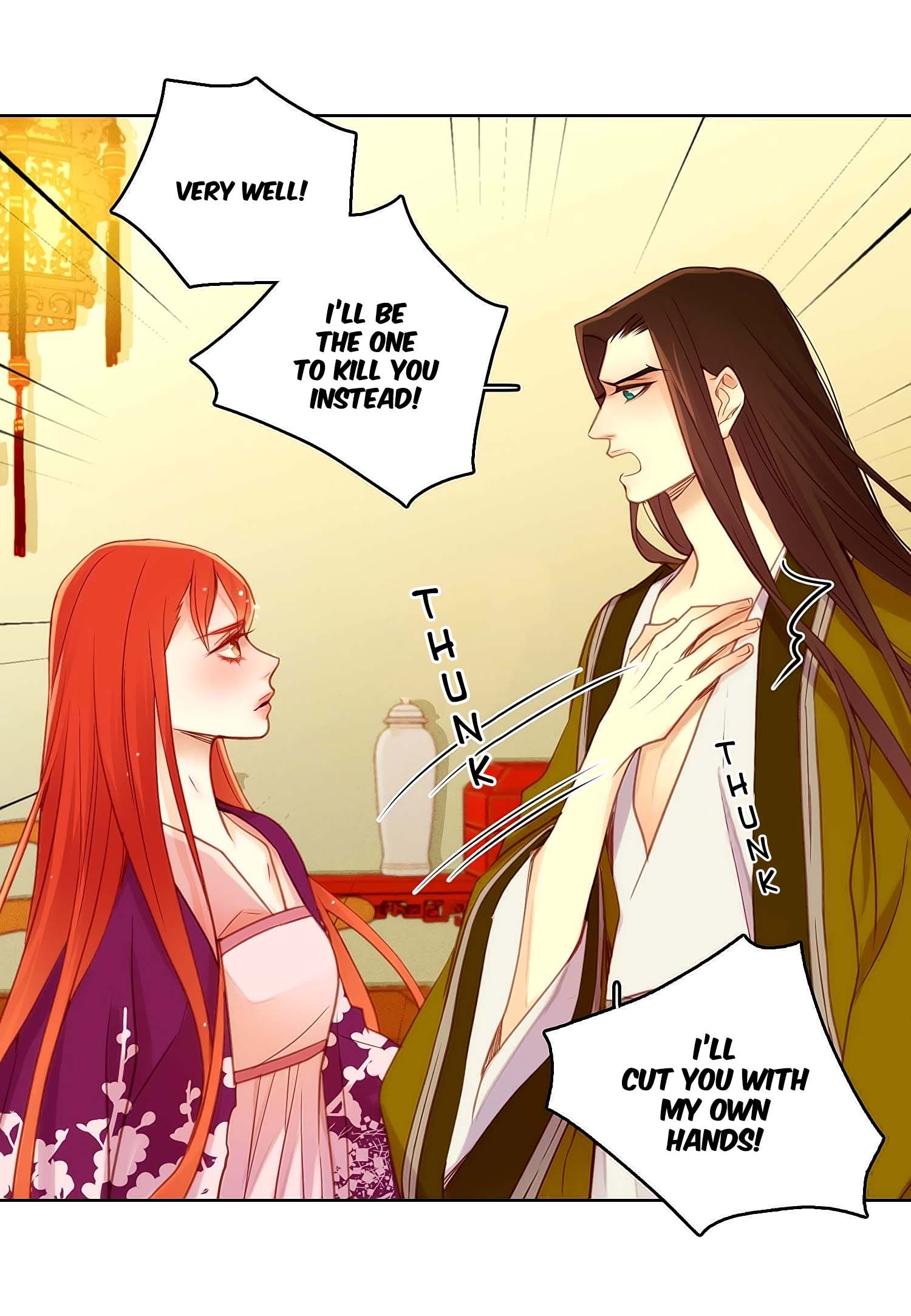 Page 9 of Chapter 36