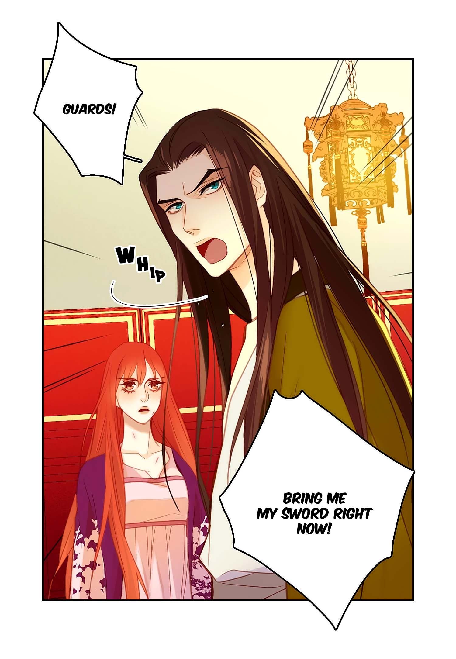 Page 10 of Chapter 36