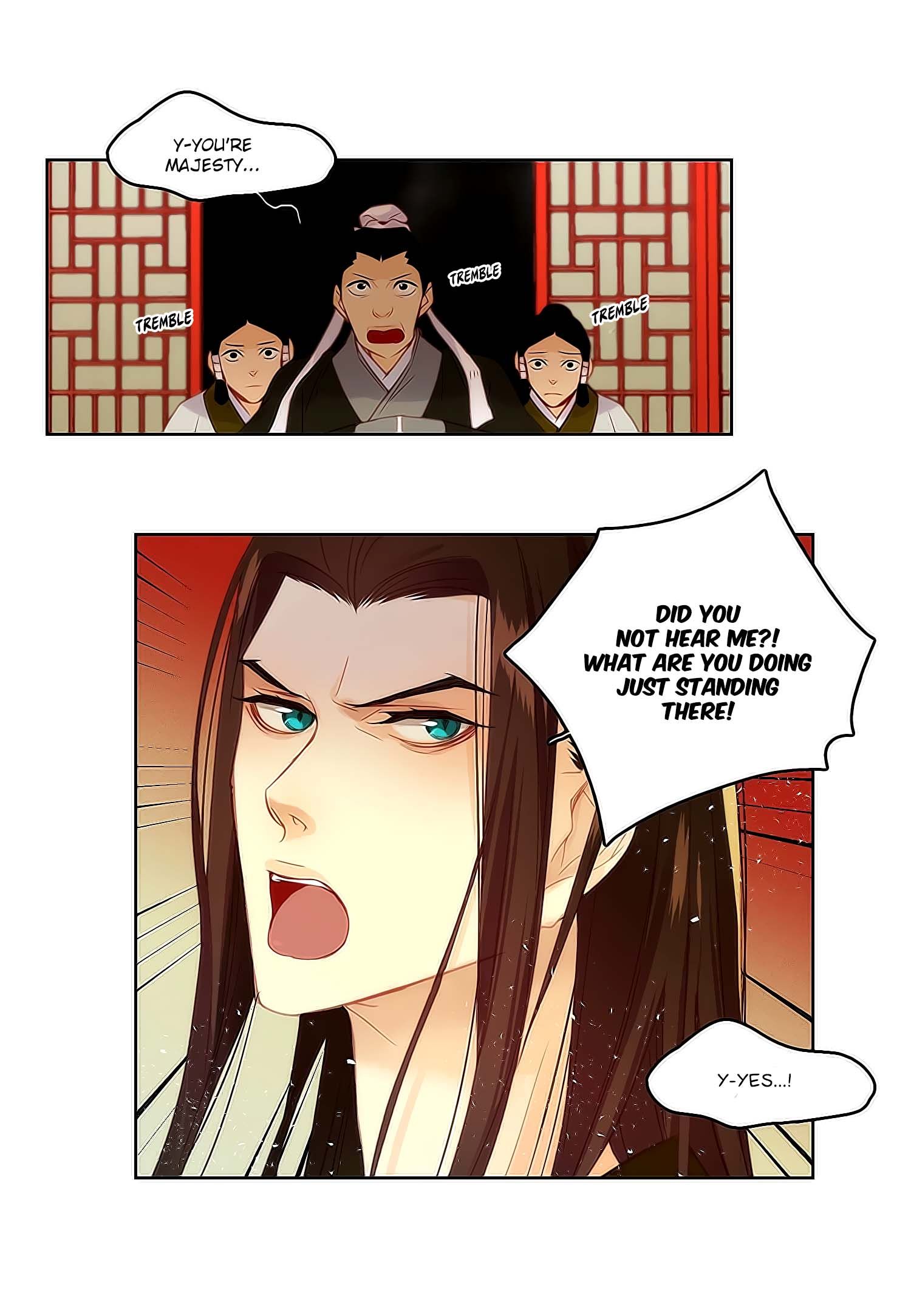 Page 11 of Chapter 36