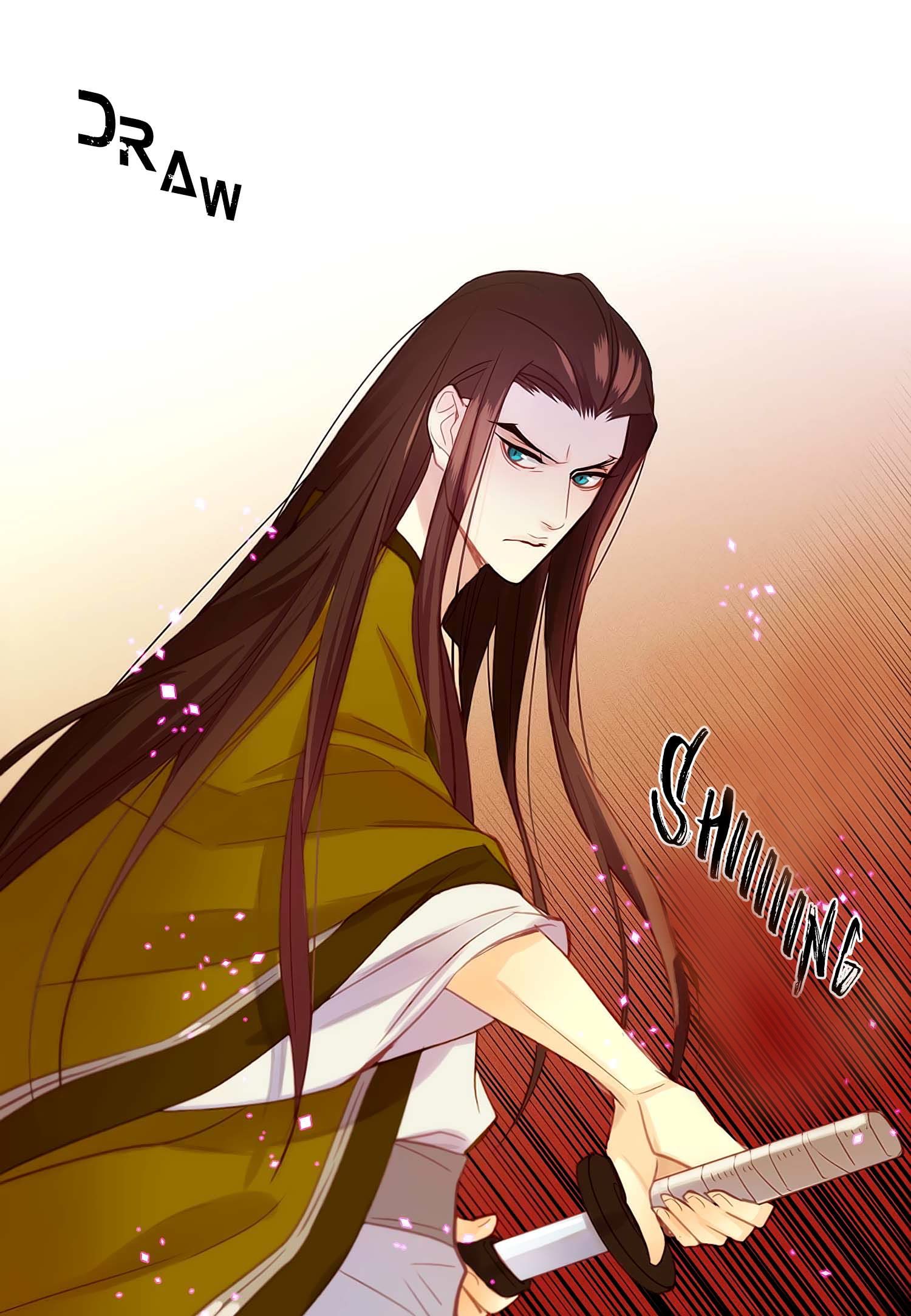 Page 12 of Chapter 36