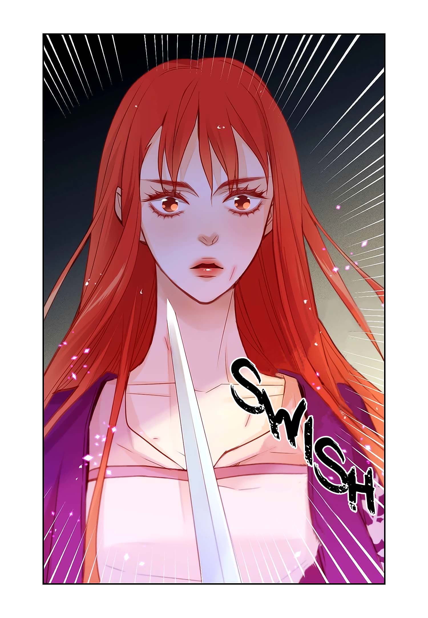 Page 13 of Chapter 36