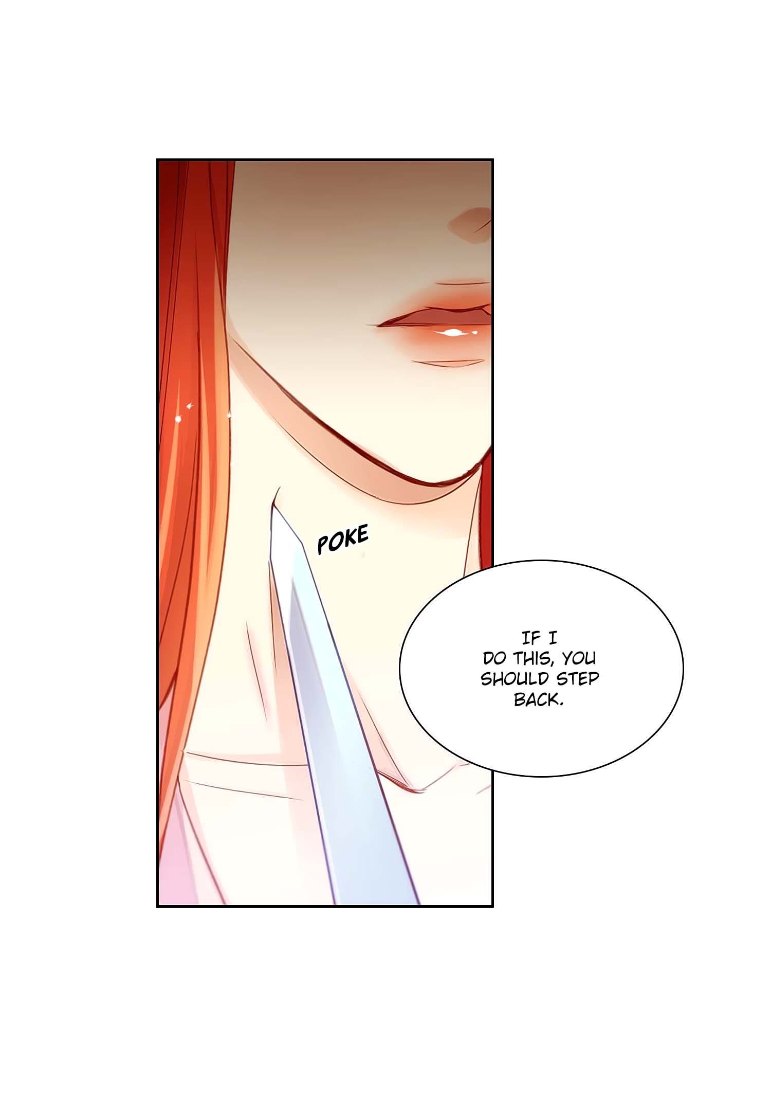 Page 14 of Chapter 36
