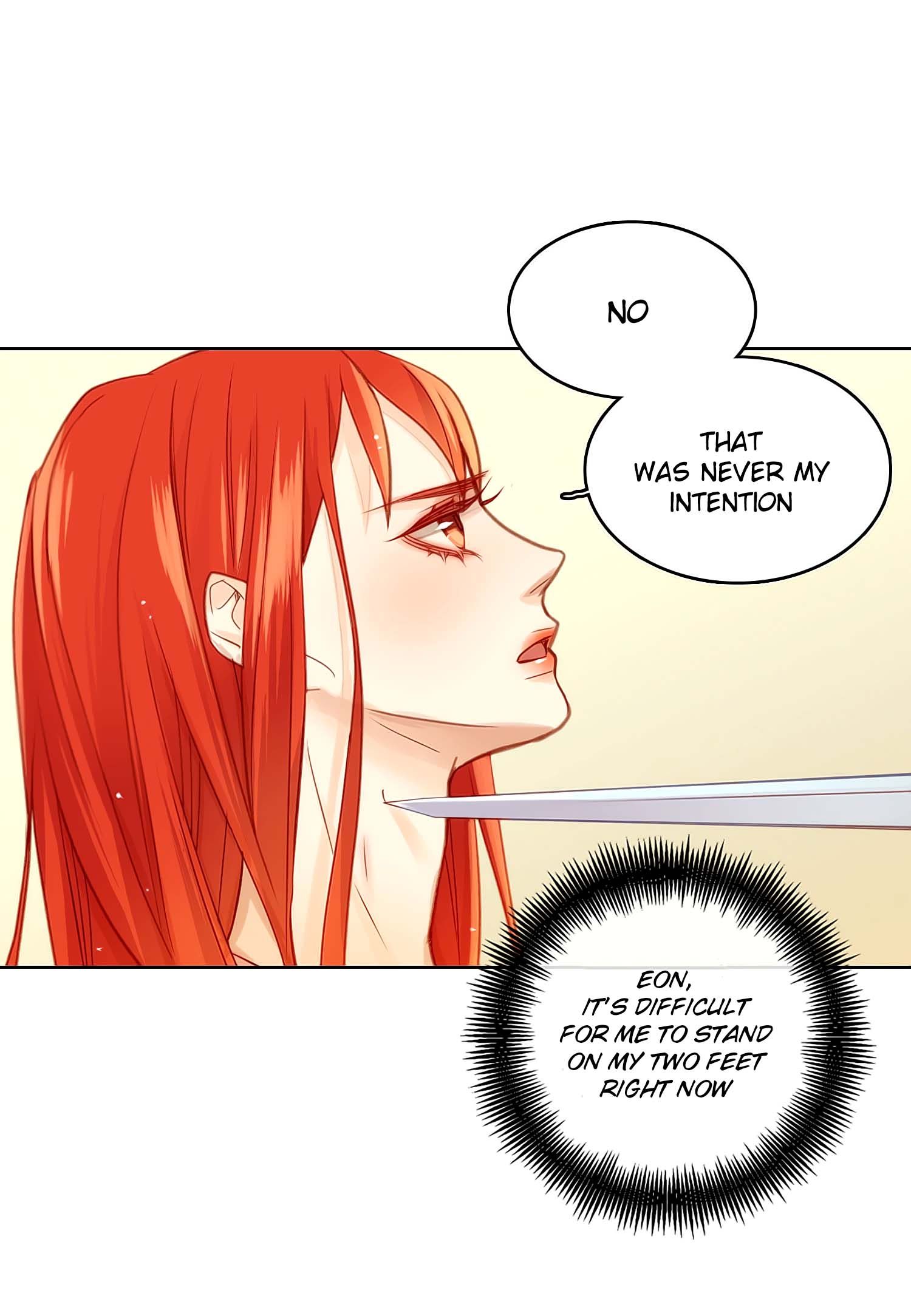 Page 16 of Chapter 36