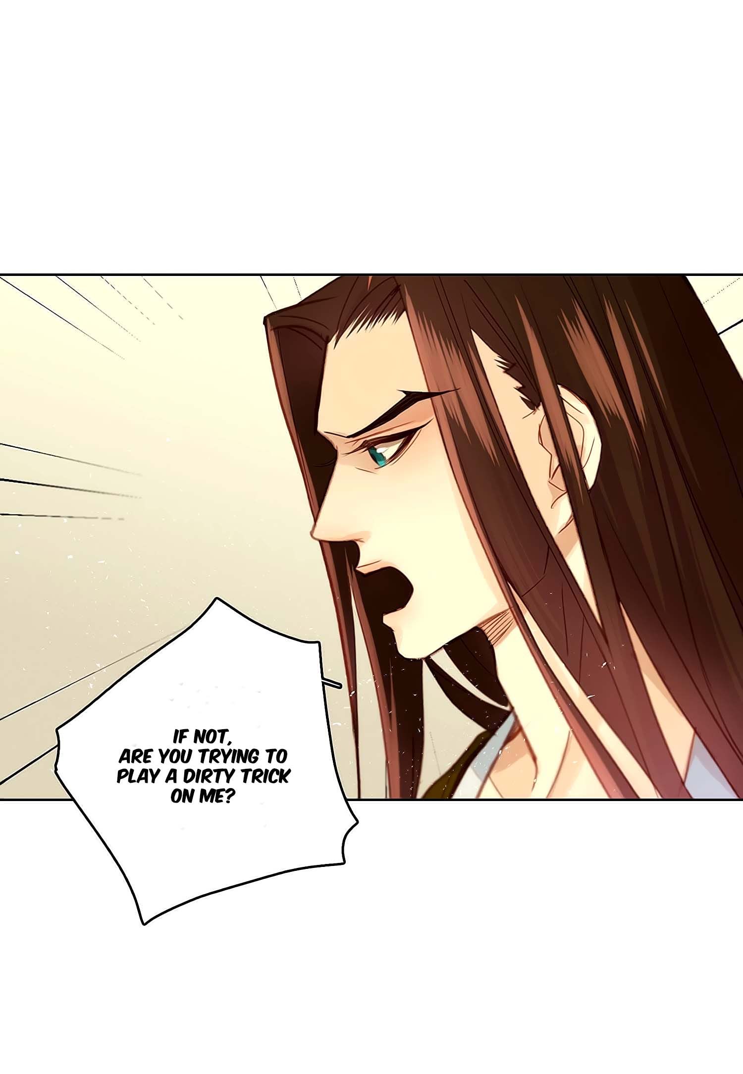 Page 17 of Chapter 36