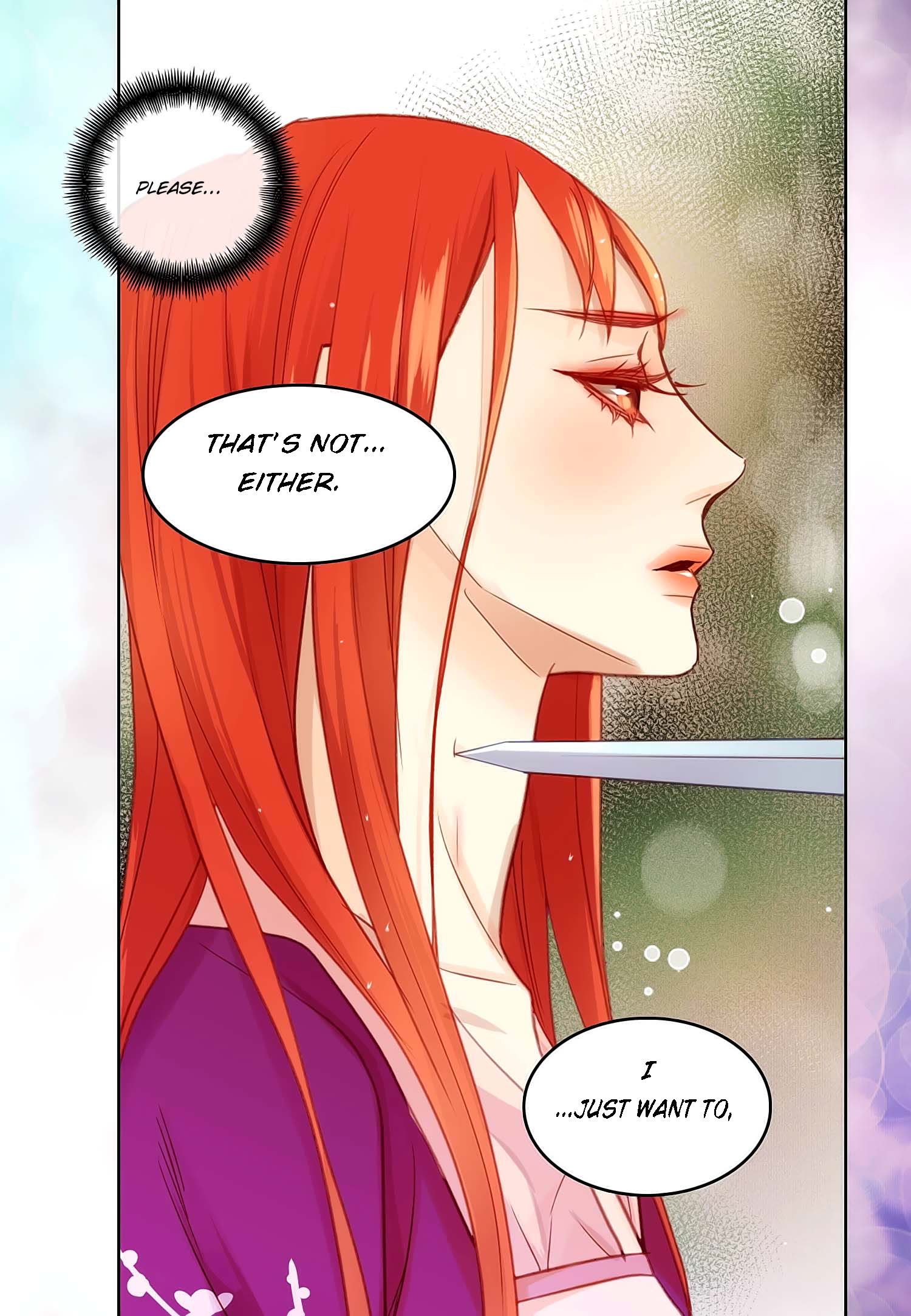 Page 18 of Chapter 36