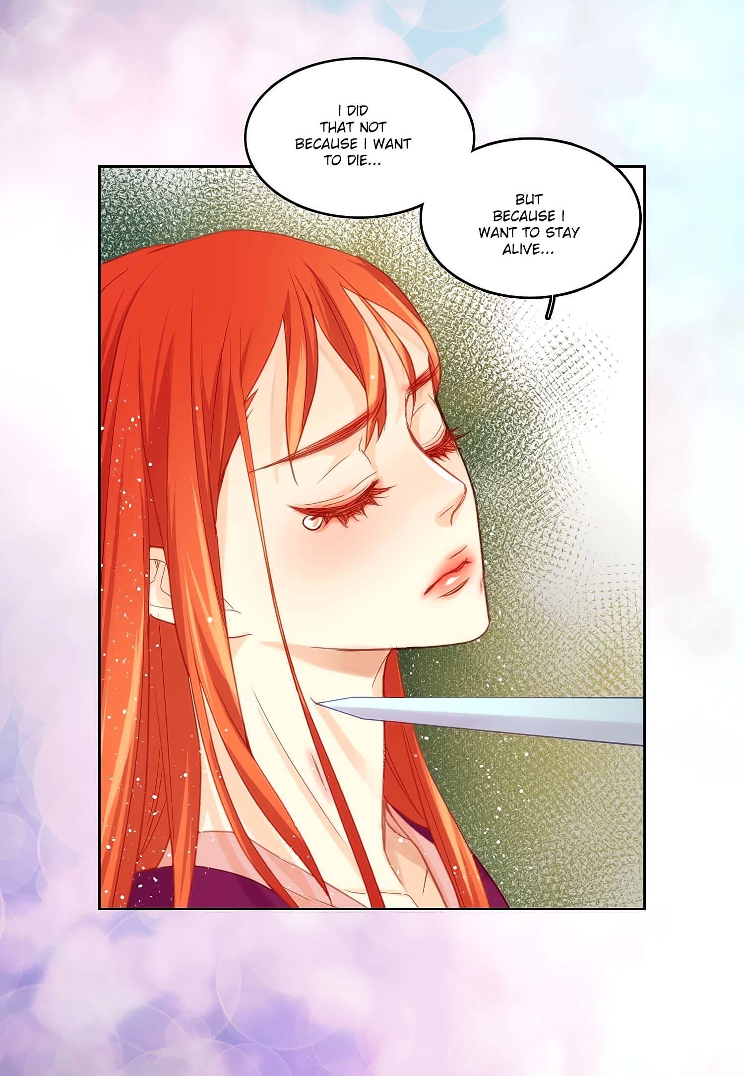Page 19 of Chapter 36