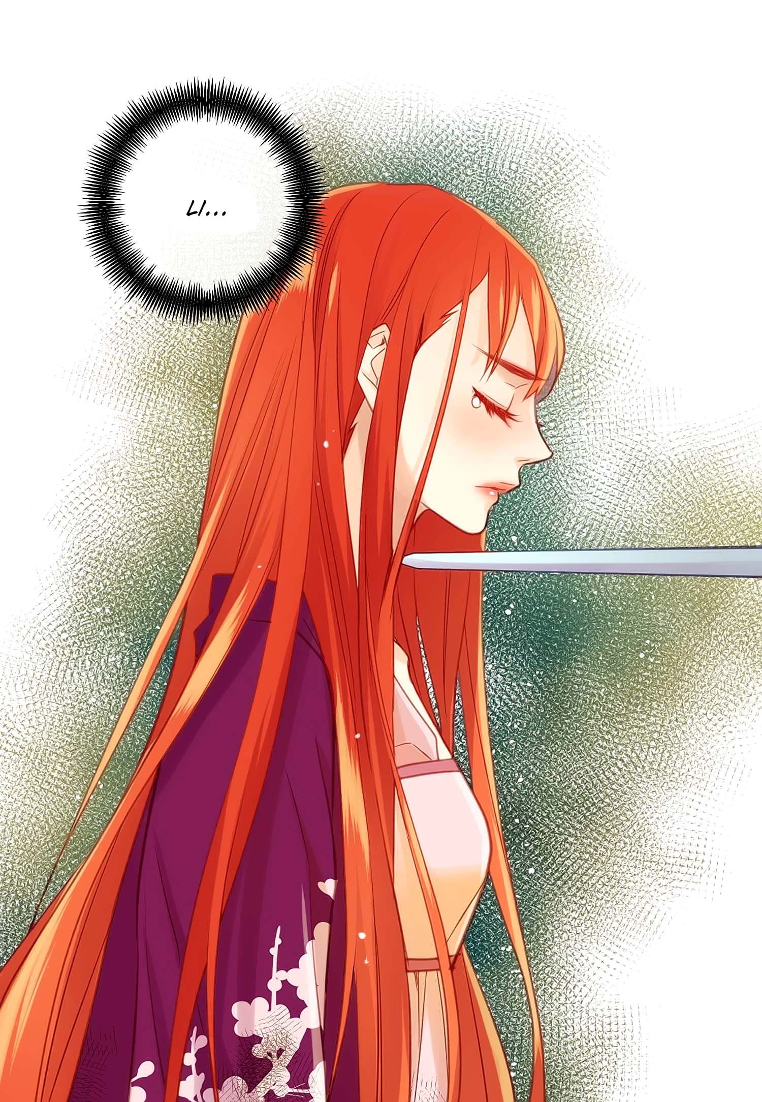 Page 21 of Chapter 36