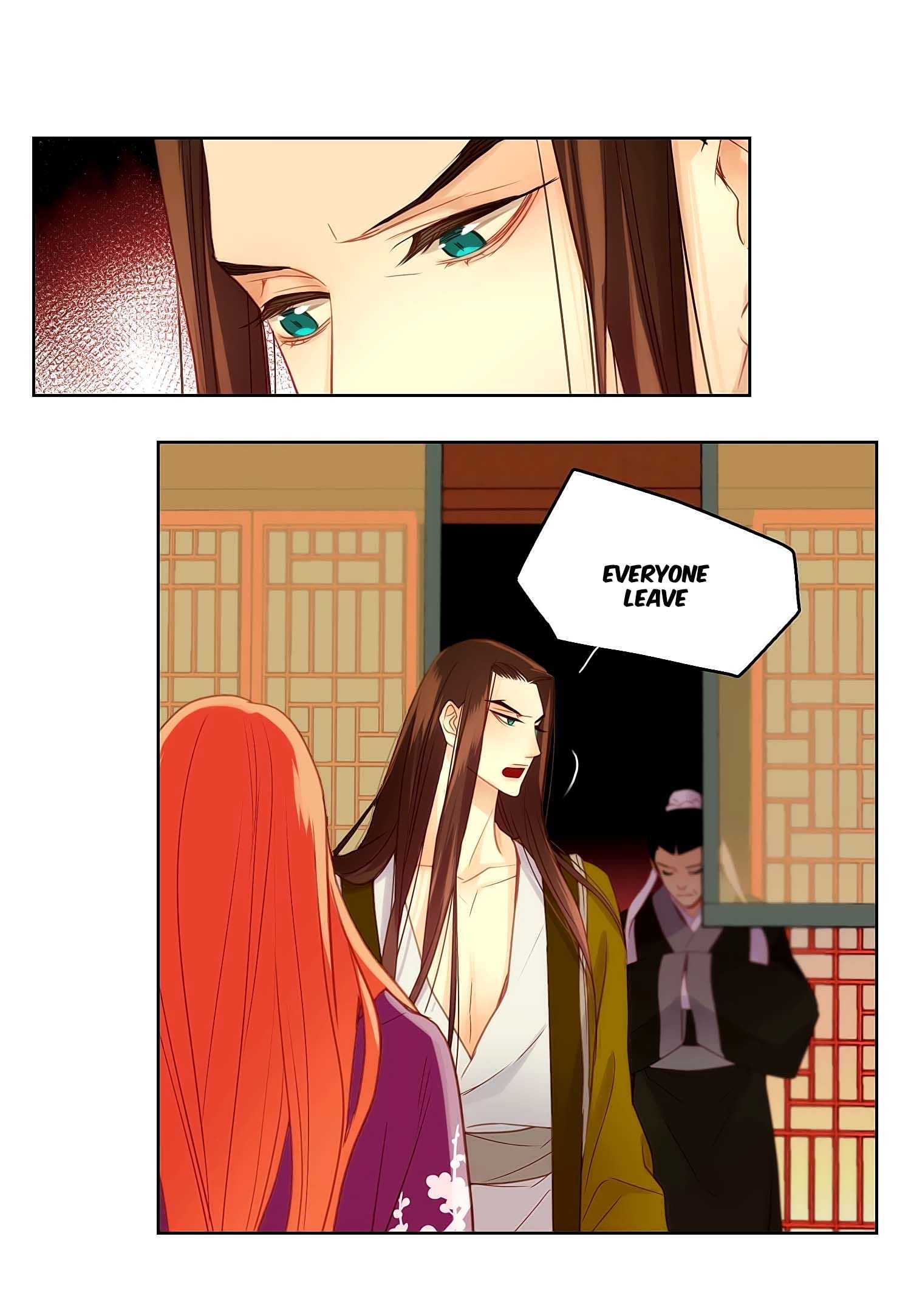Page 22 of Chapter 36