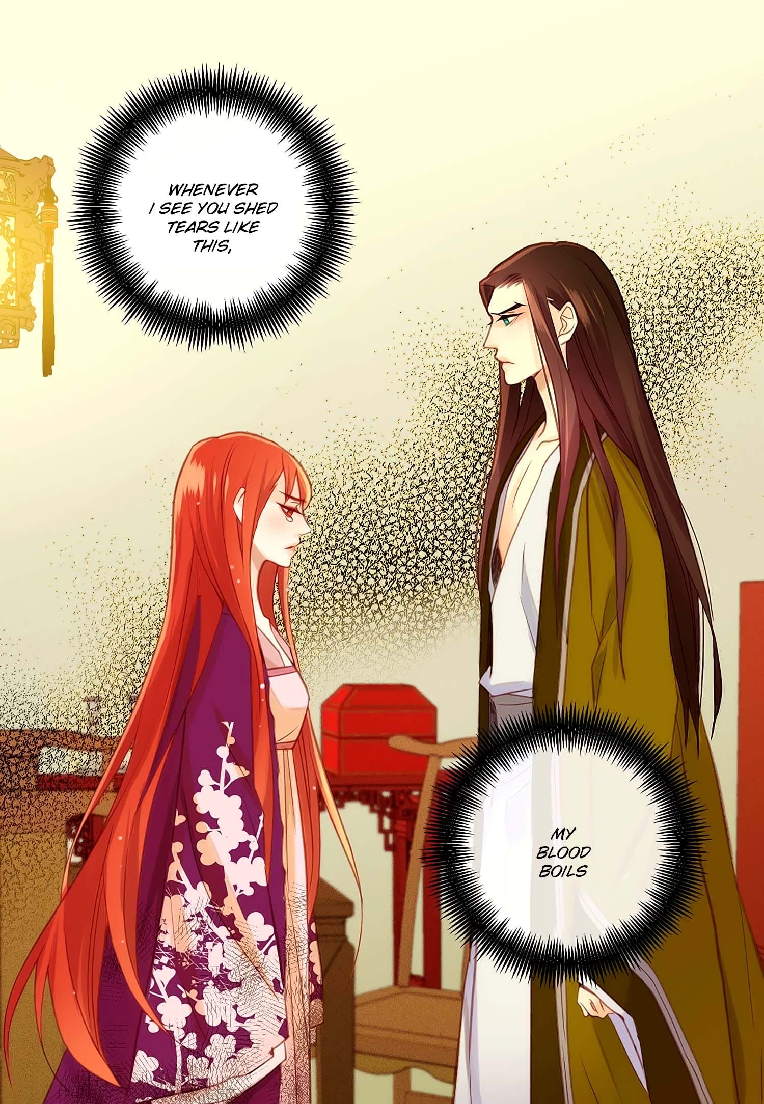 Page 23 of Chapter 36