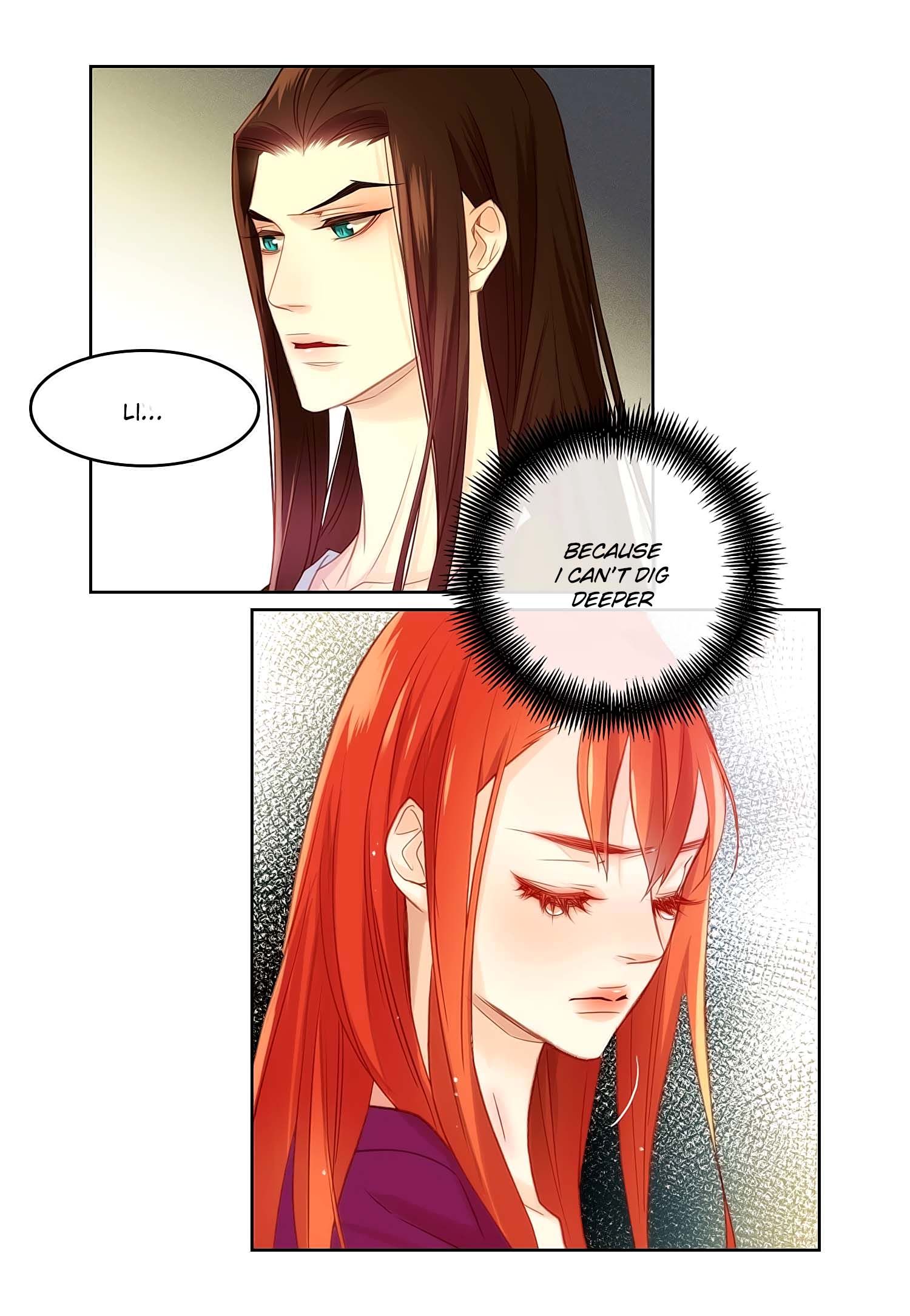 Page 24 of Chapter 36