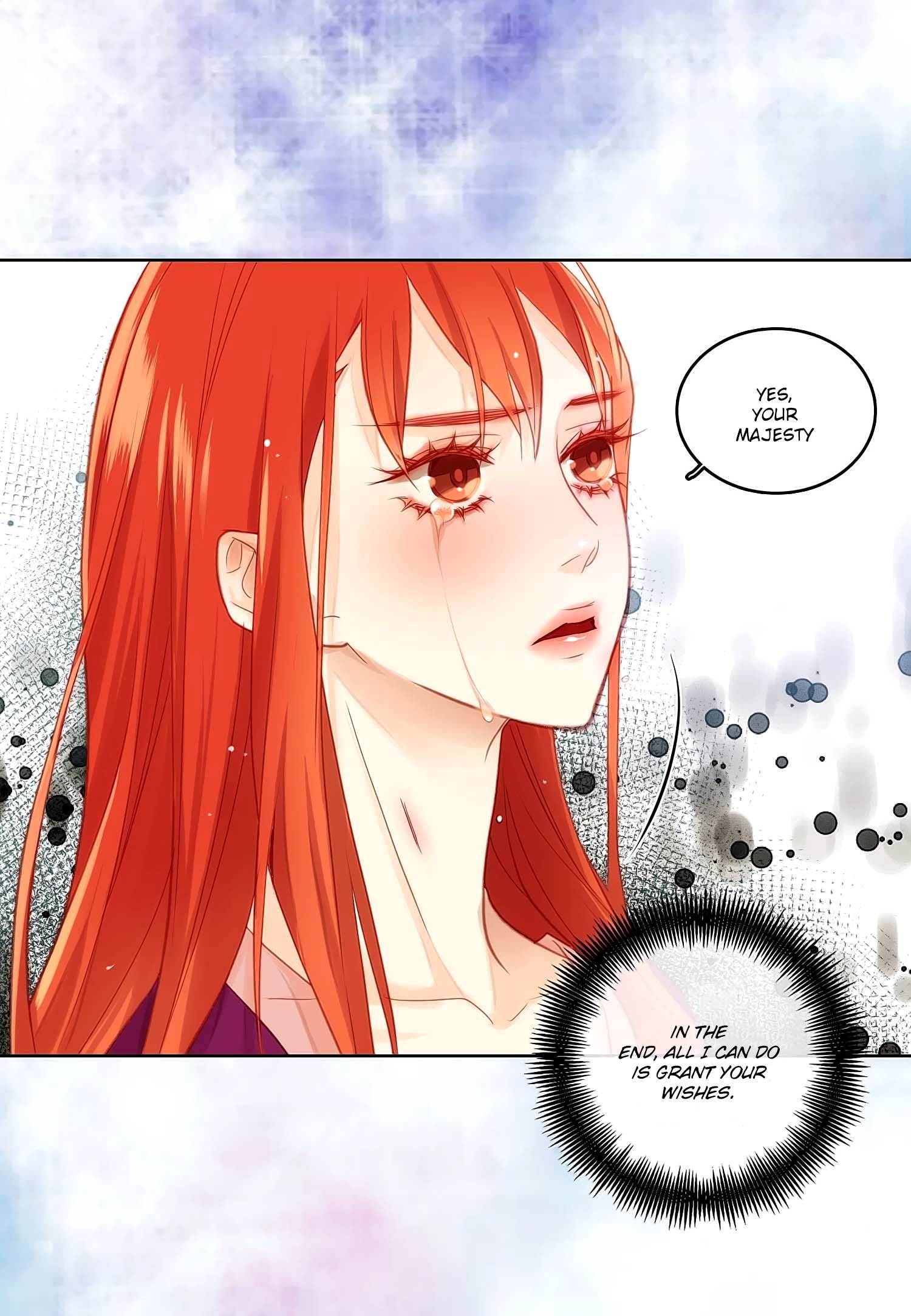 Page 25 of Chapter 36