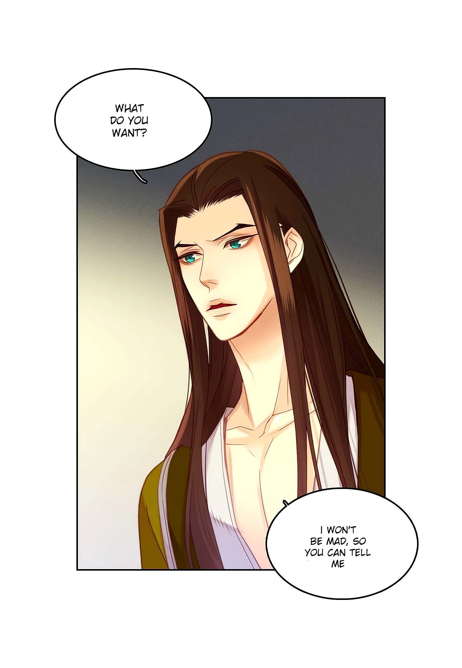 Page 26 of Chapter 36