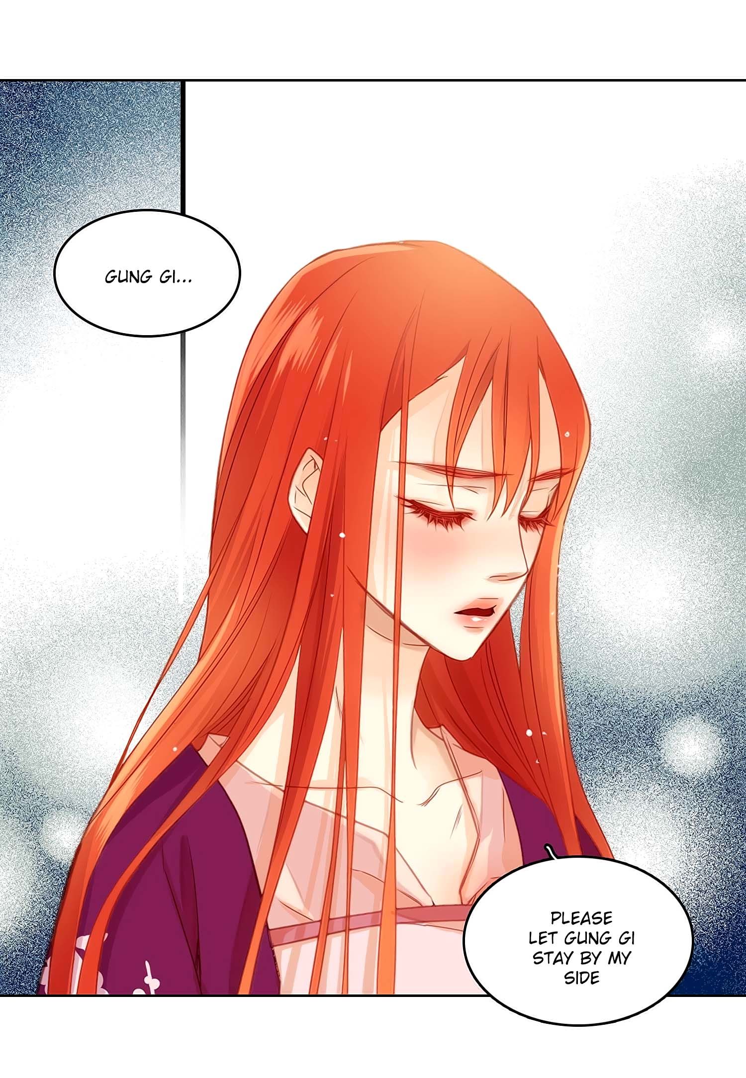 Page 27 of Chapter 36