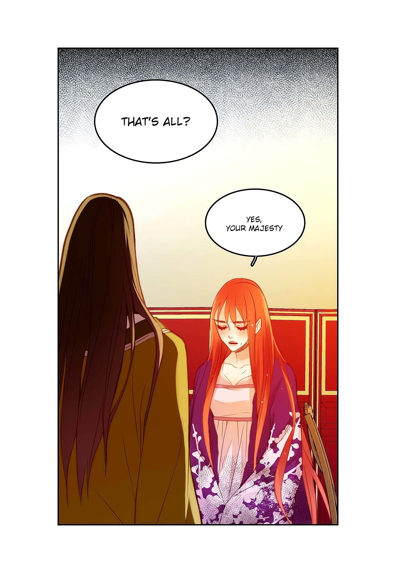 Page 28 of Chapter 36