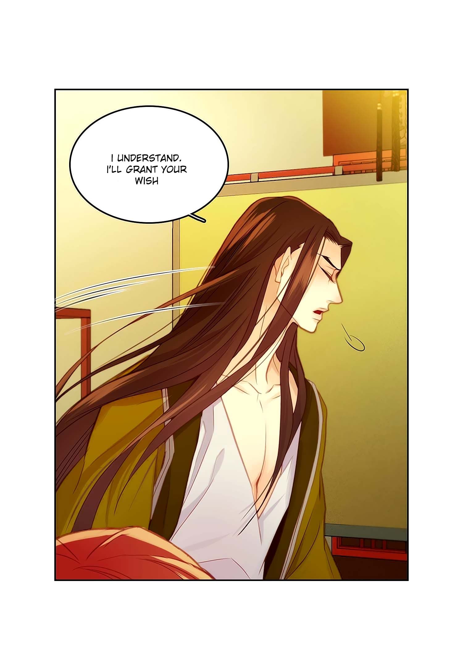 Page 29 of Chapter 36