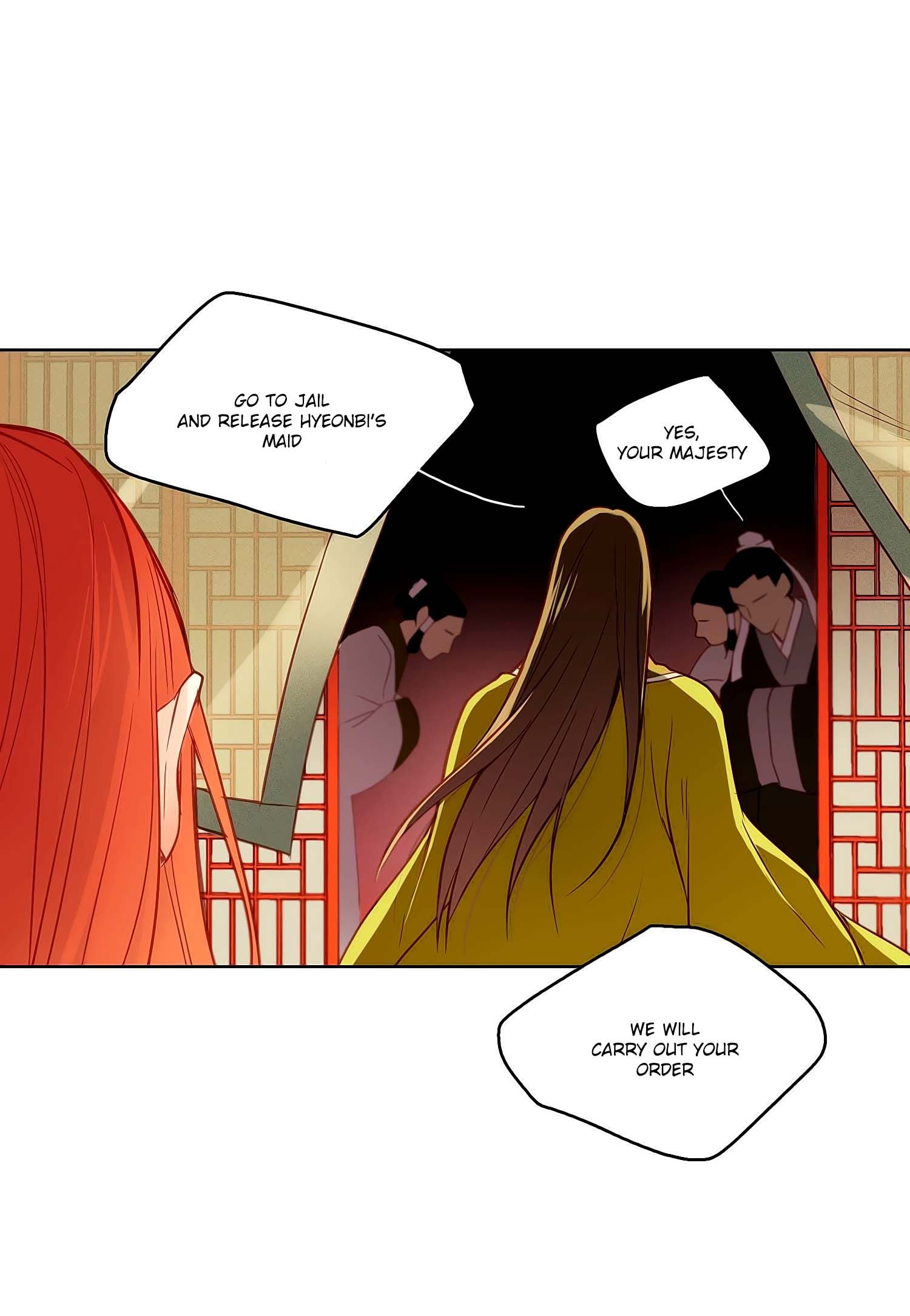 Page 30 of Chapter 36