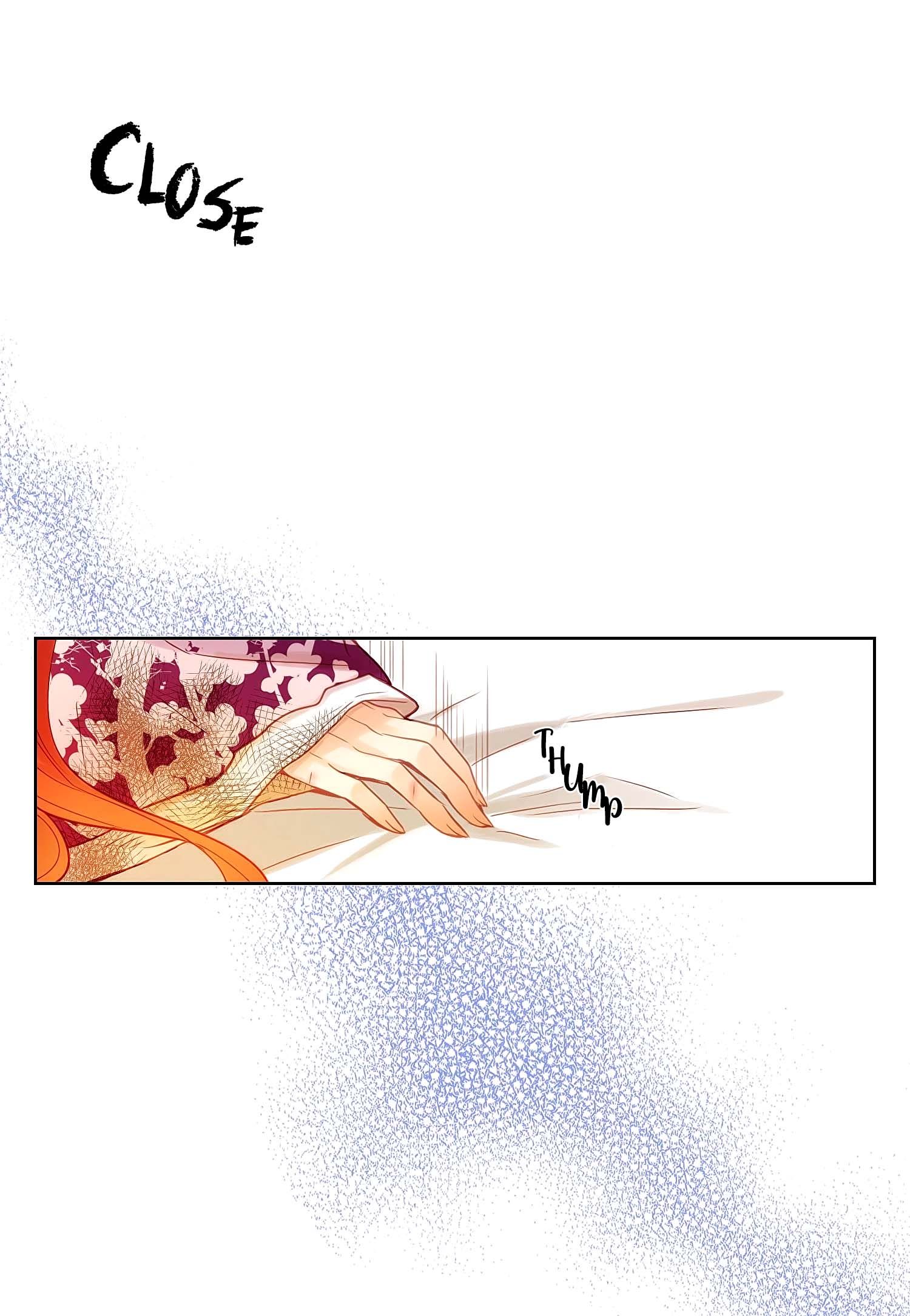 Page 31 of Chapter 36