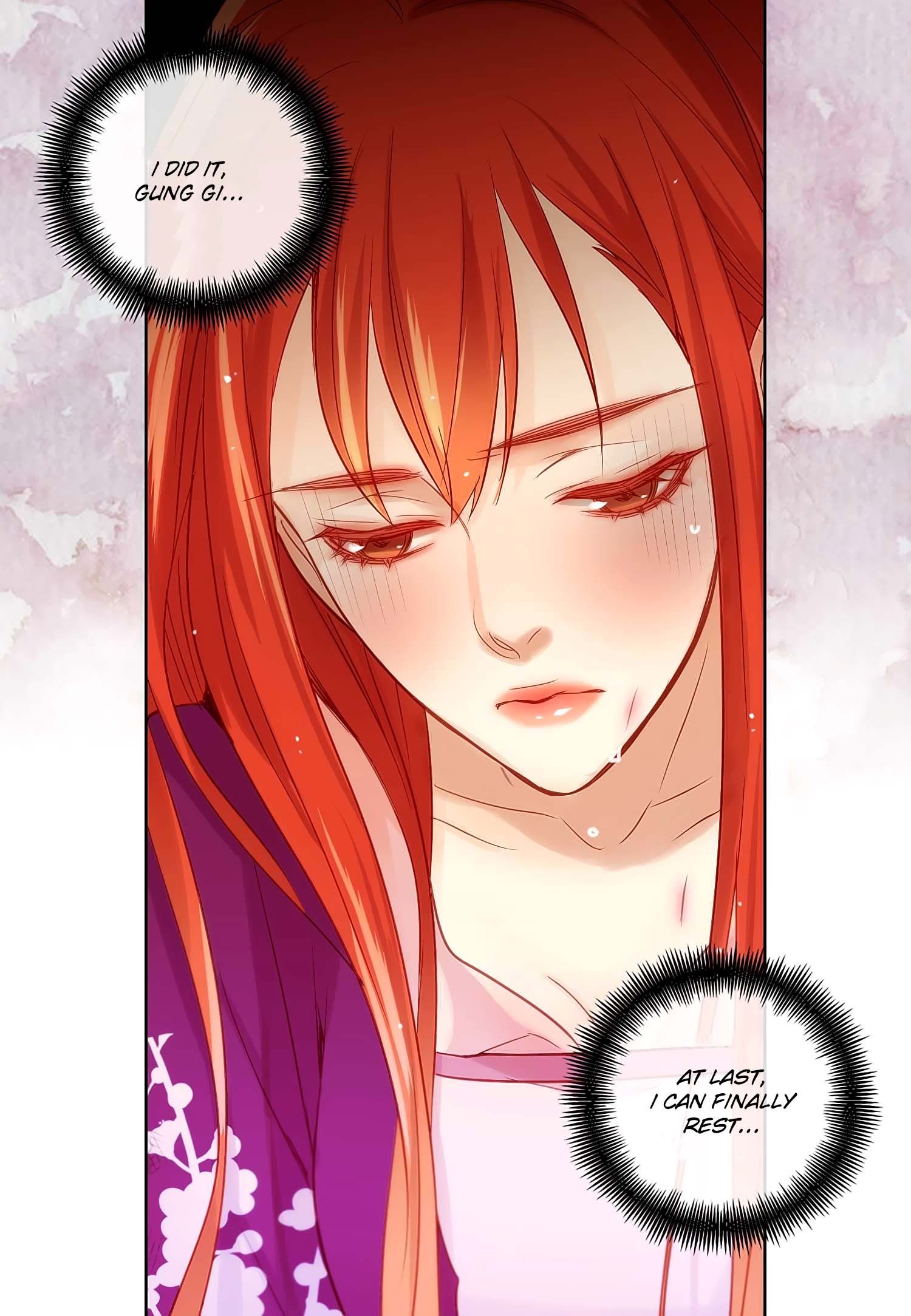 Page 33 of Chapter 36