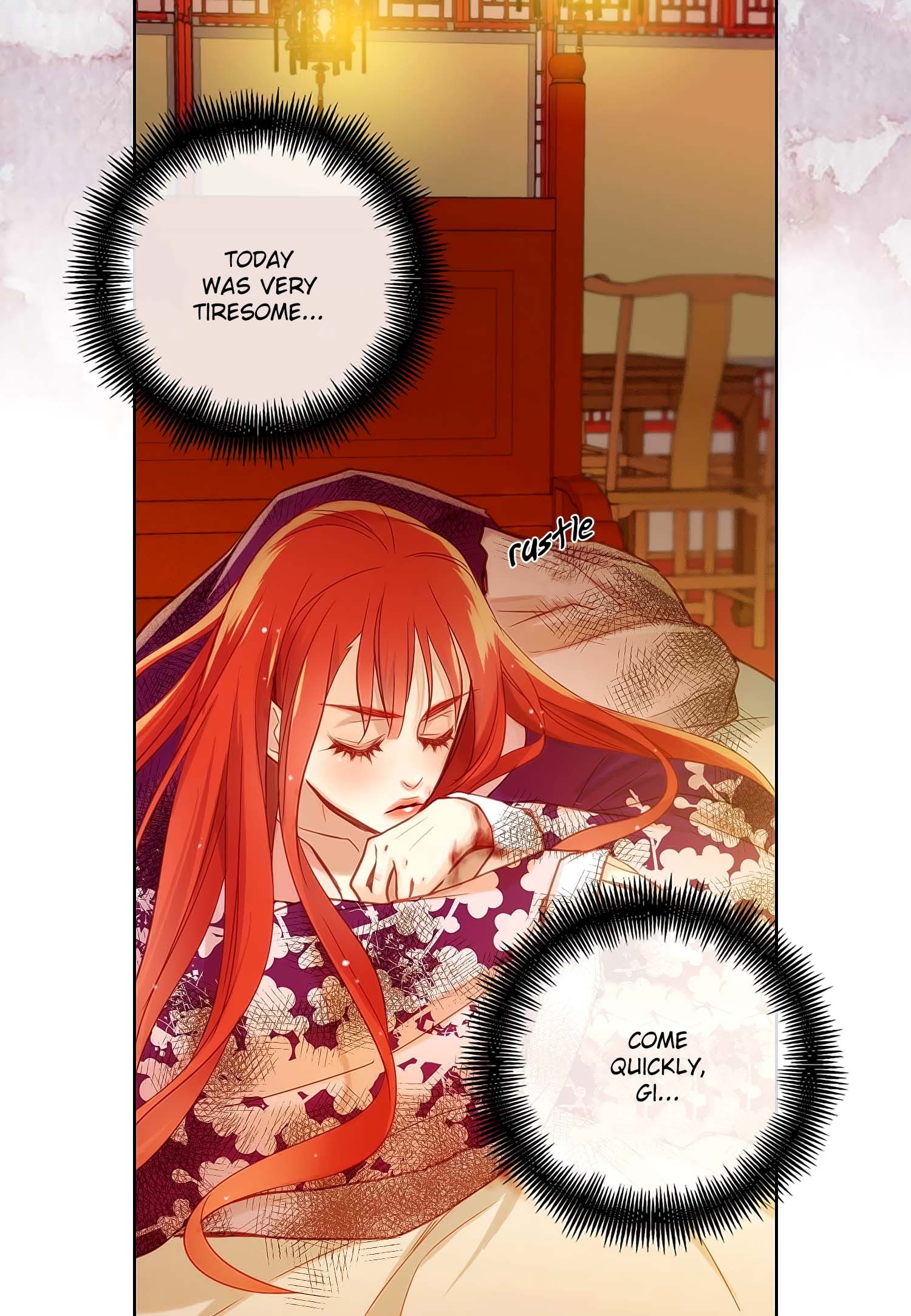 Page 34 of Chapter 36