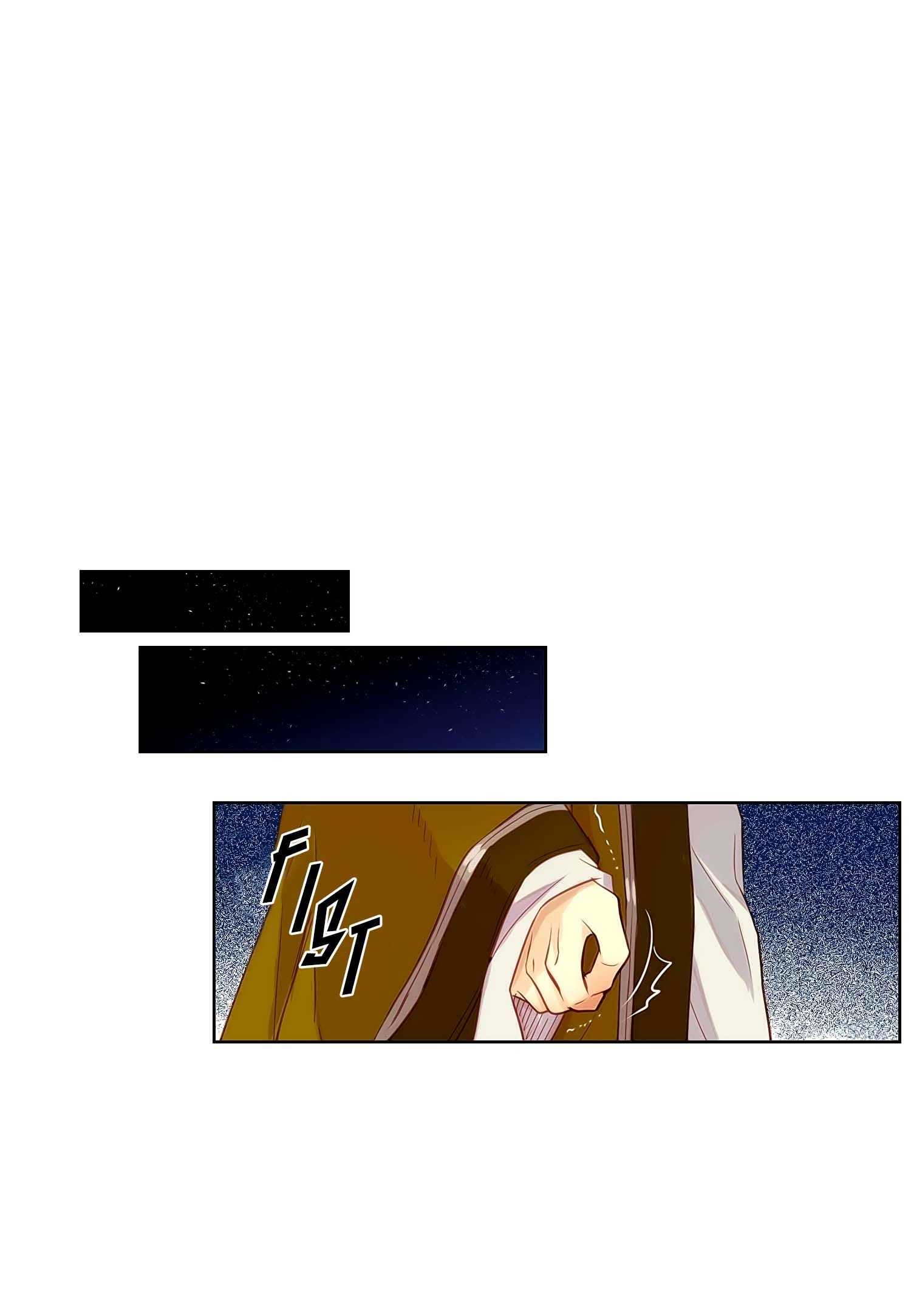 Page 35 of Chapter 36