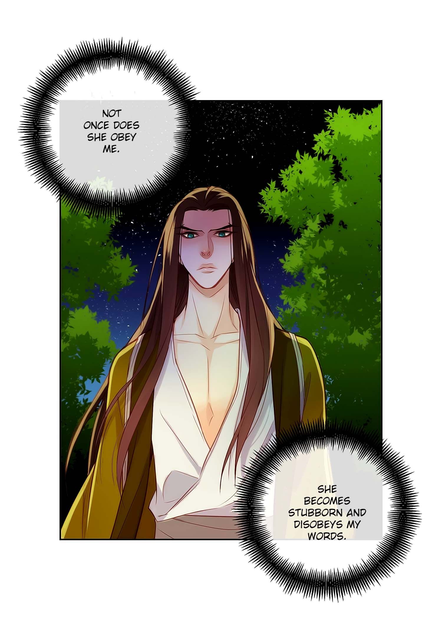 Page 36 of Chapter 36