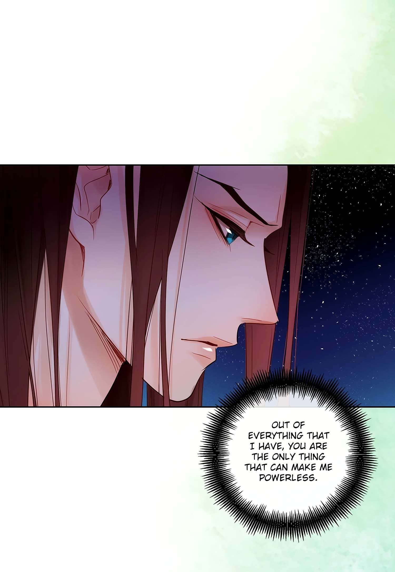 Page 37 of Chapter 36