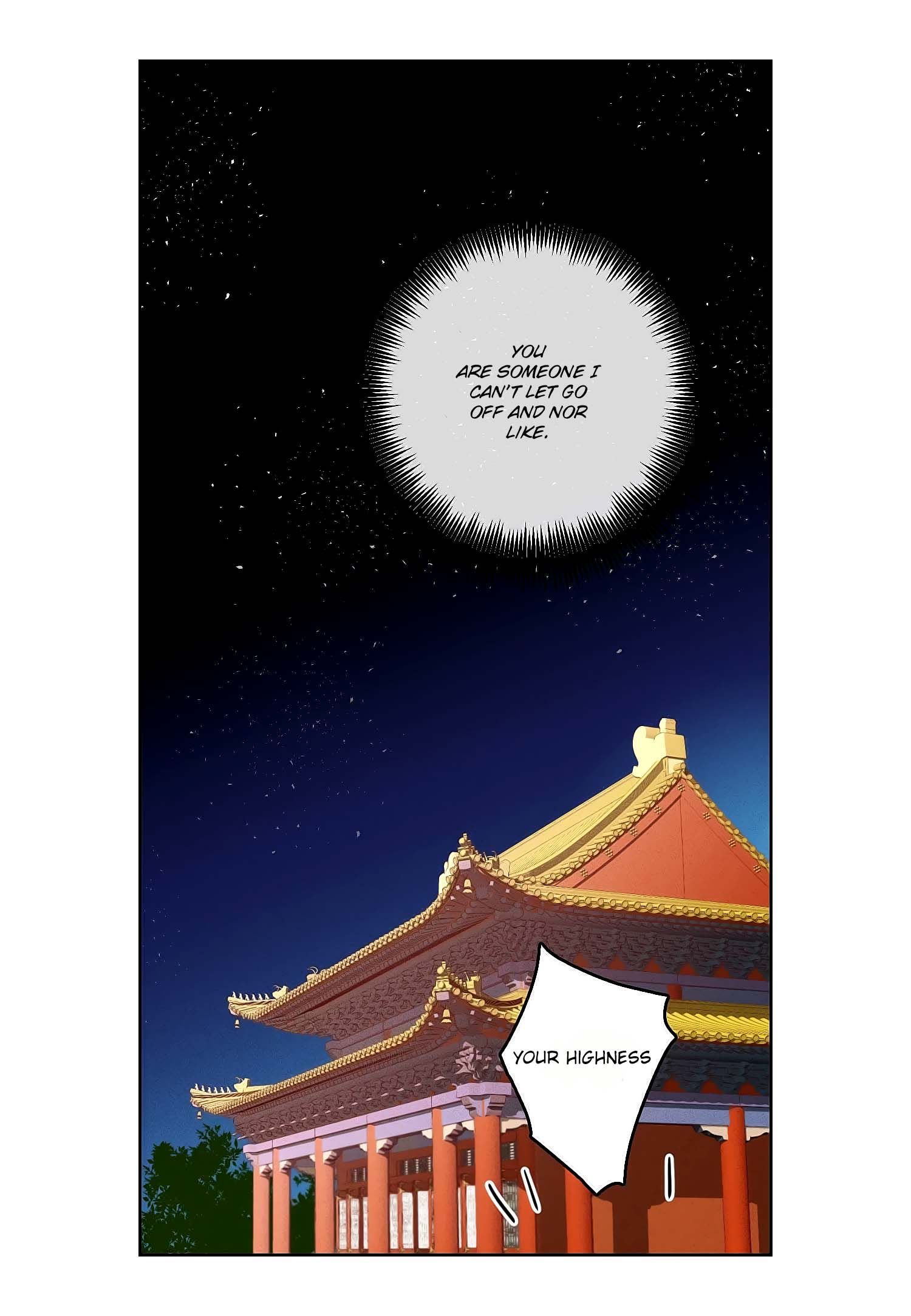 Page 38 of Chapter 36