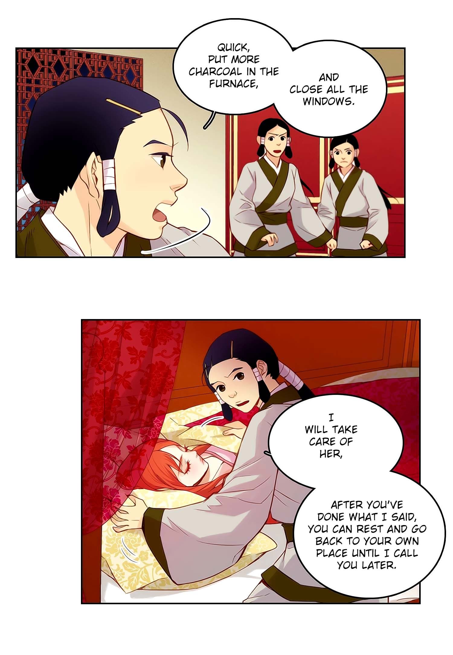 Page 39 of Chapter 36