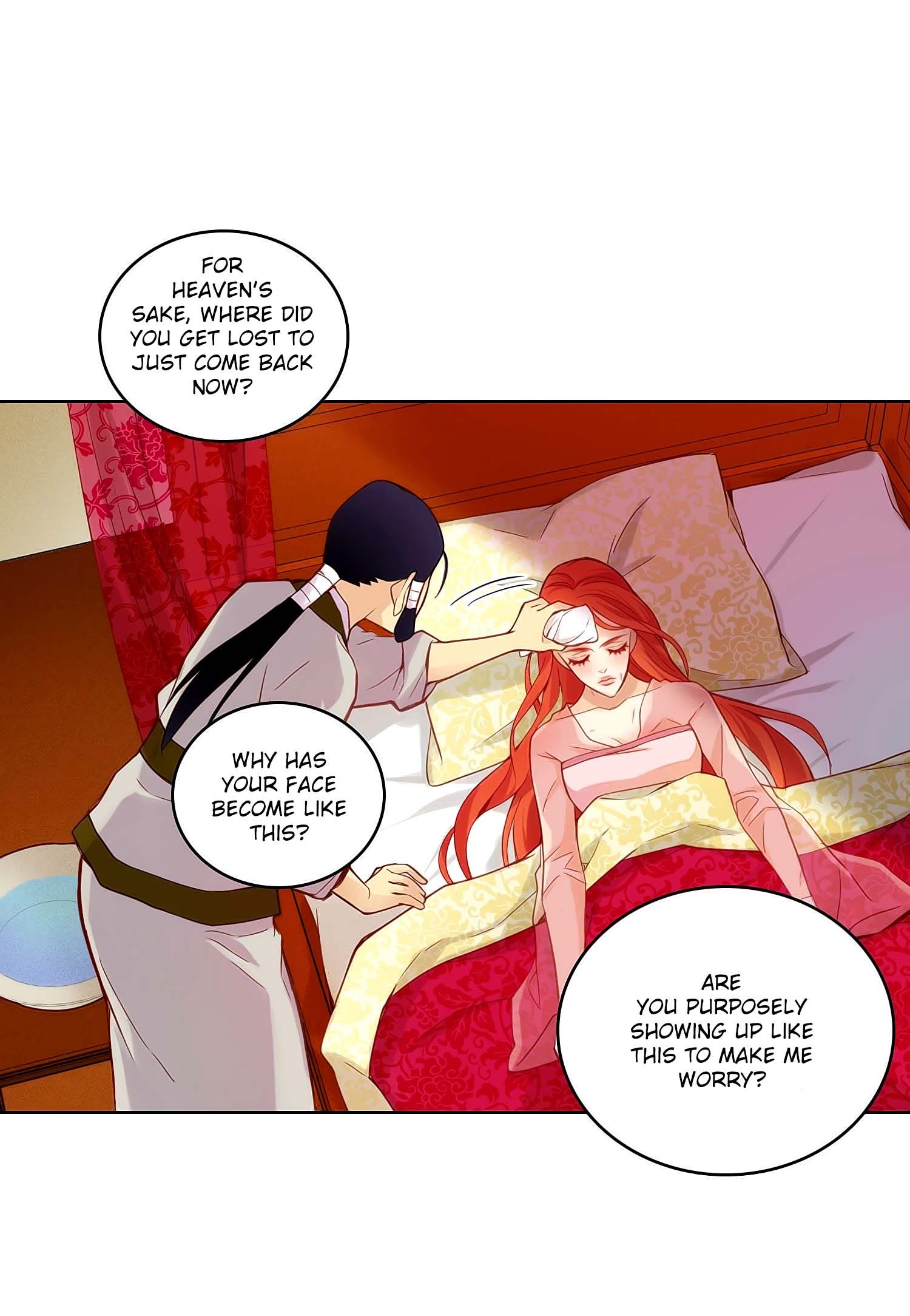 Page 40 of Chapter 36