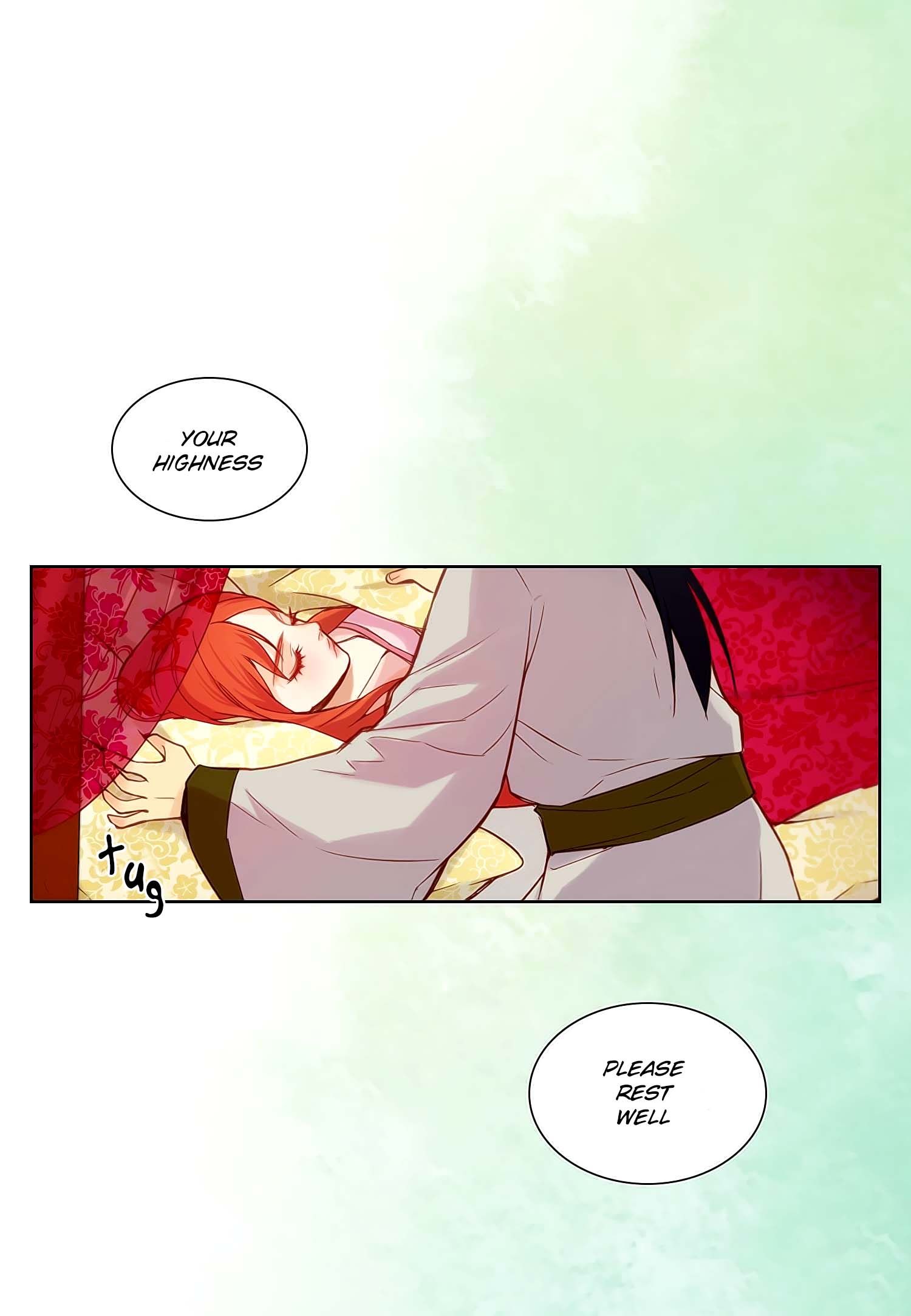 Page 41 of Chapter 36