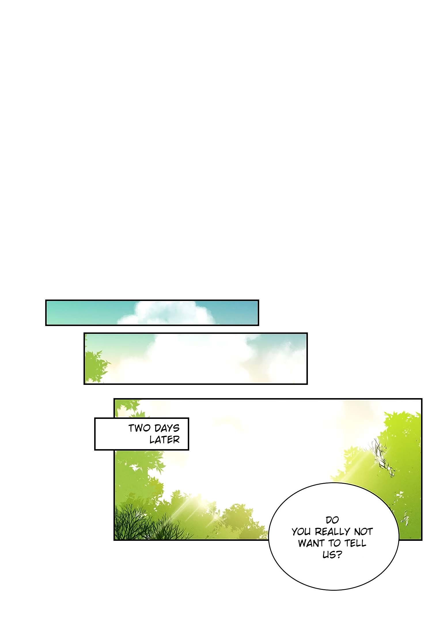 Page 42 of Chapter 36