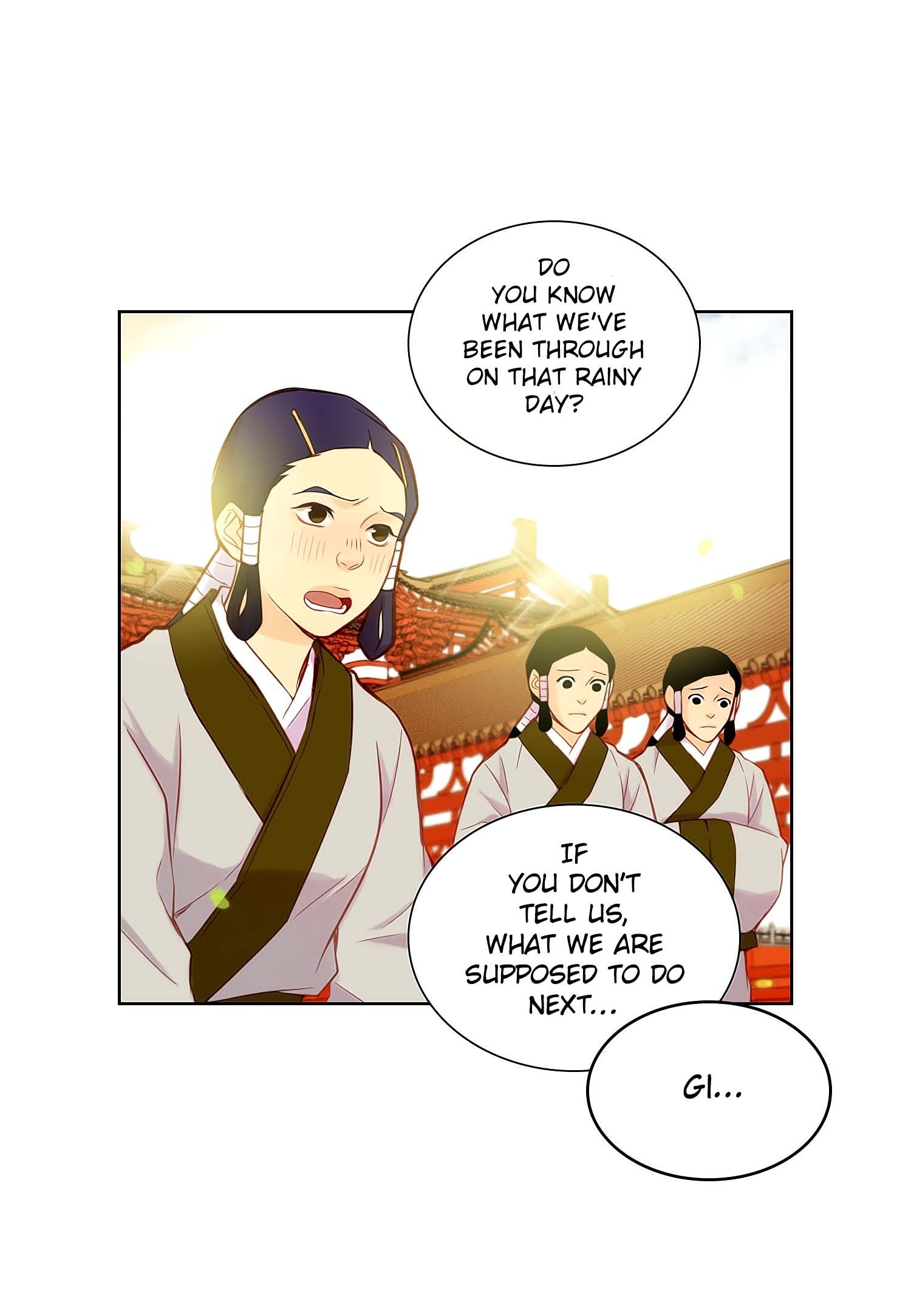 Page 43 of Chapter 36