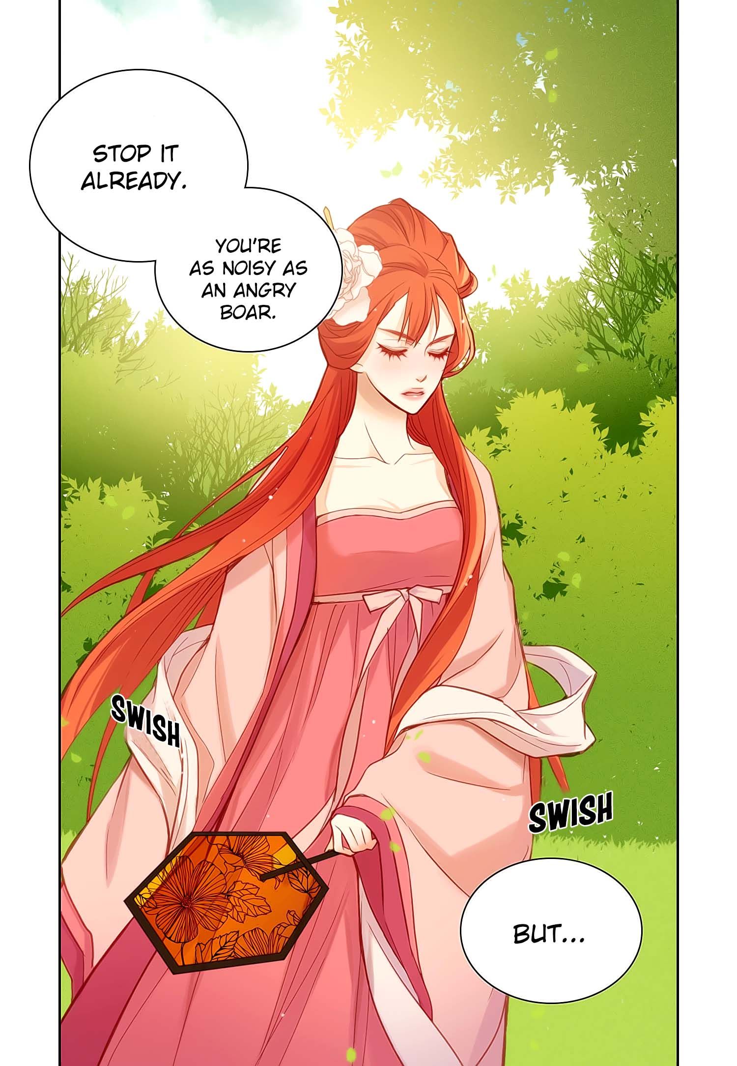 Page 44 of Chapter 36