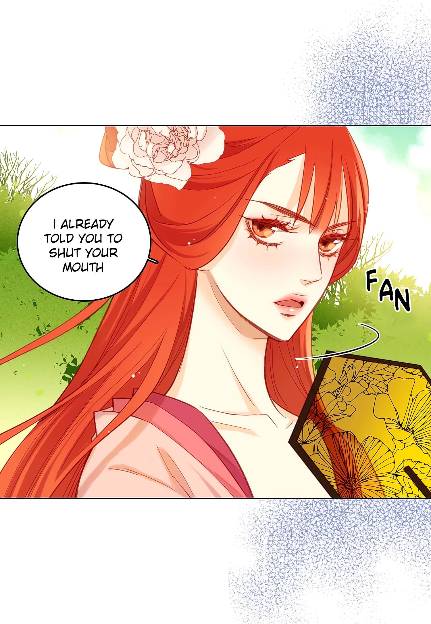 Page 45 of Chapter 36