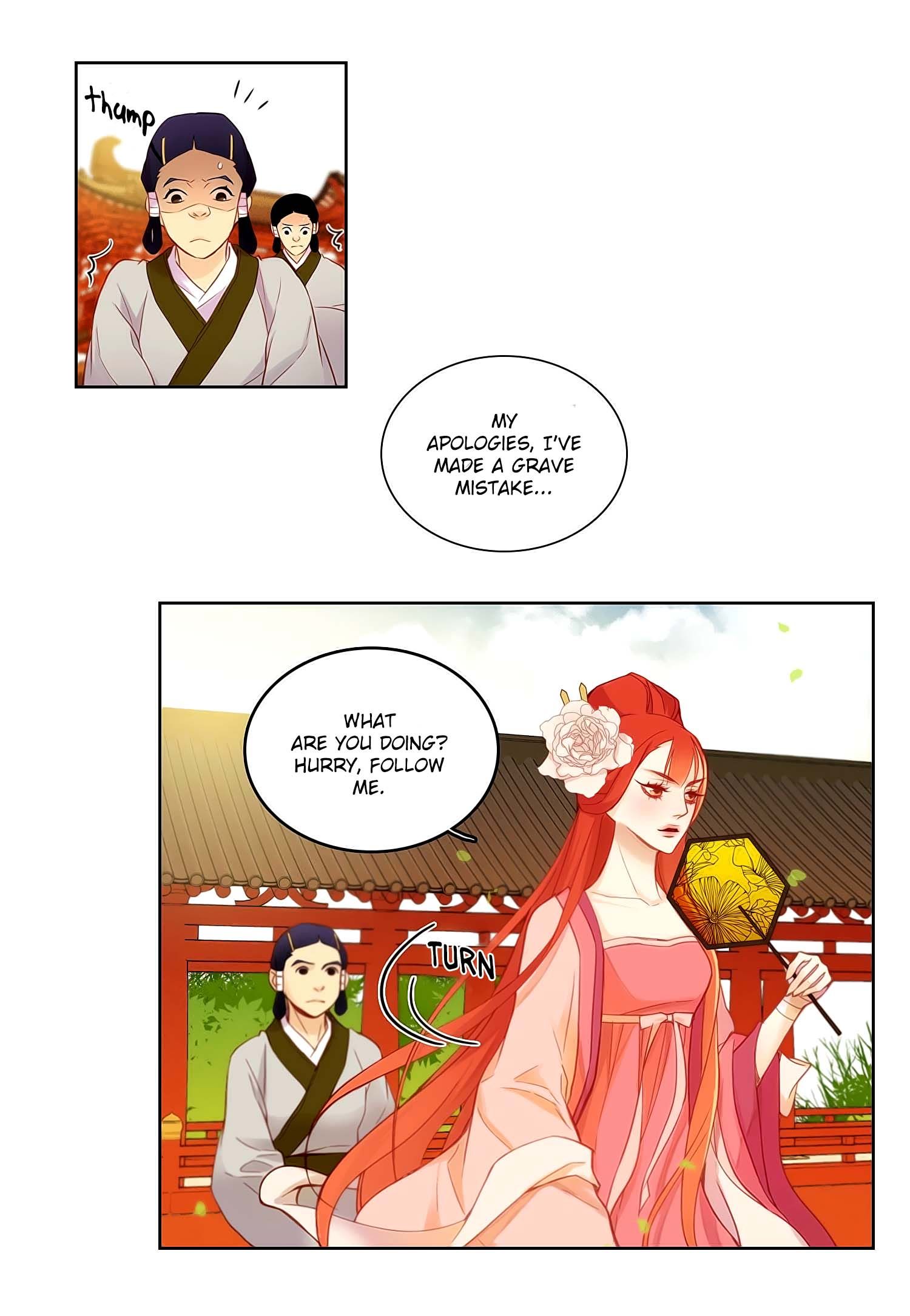Page 46 of Chapter 36