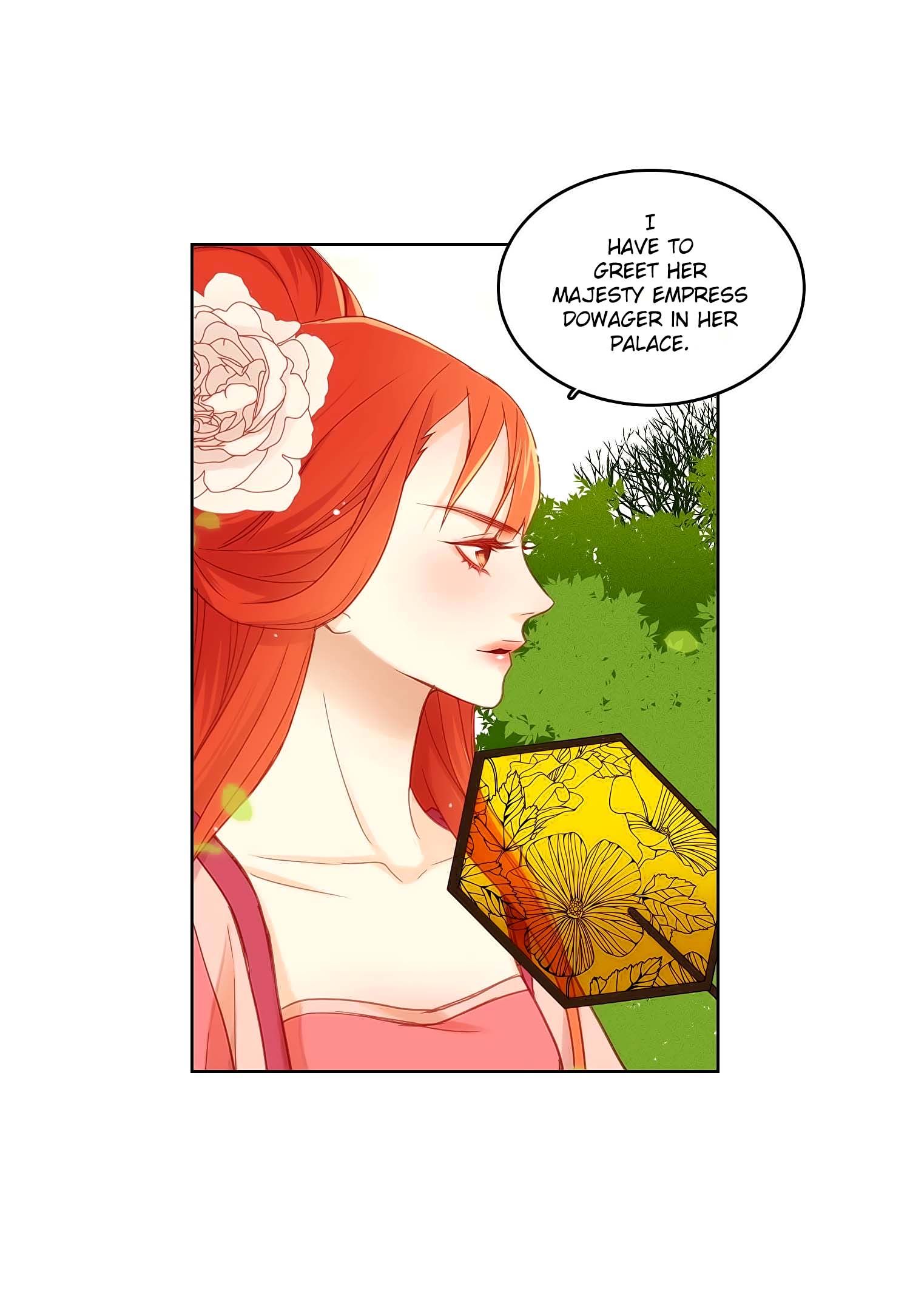 Page 47 of Chapter 36