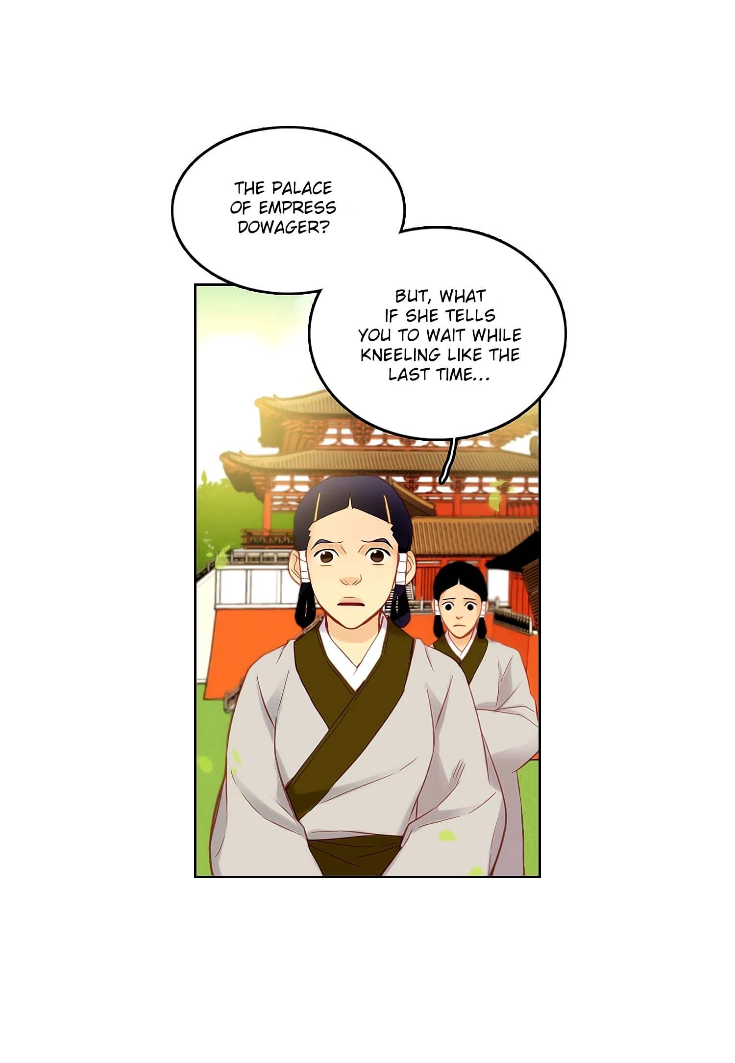 Page 48 of Chapter 36