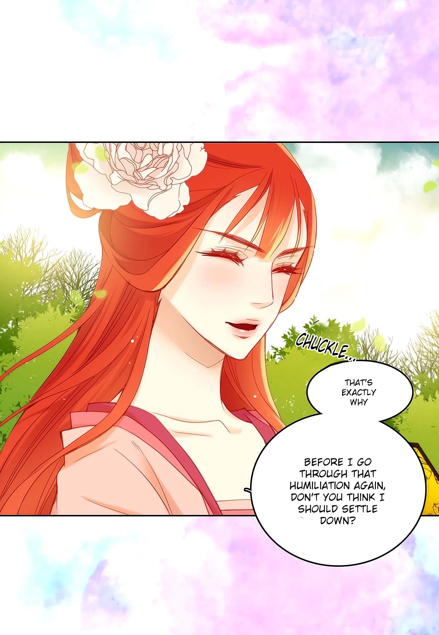 Page 49 of Chapter 36