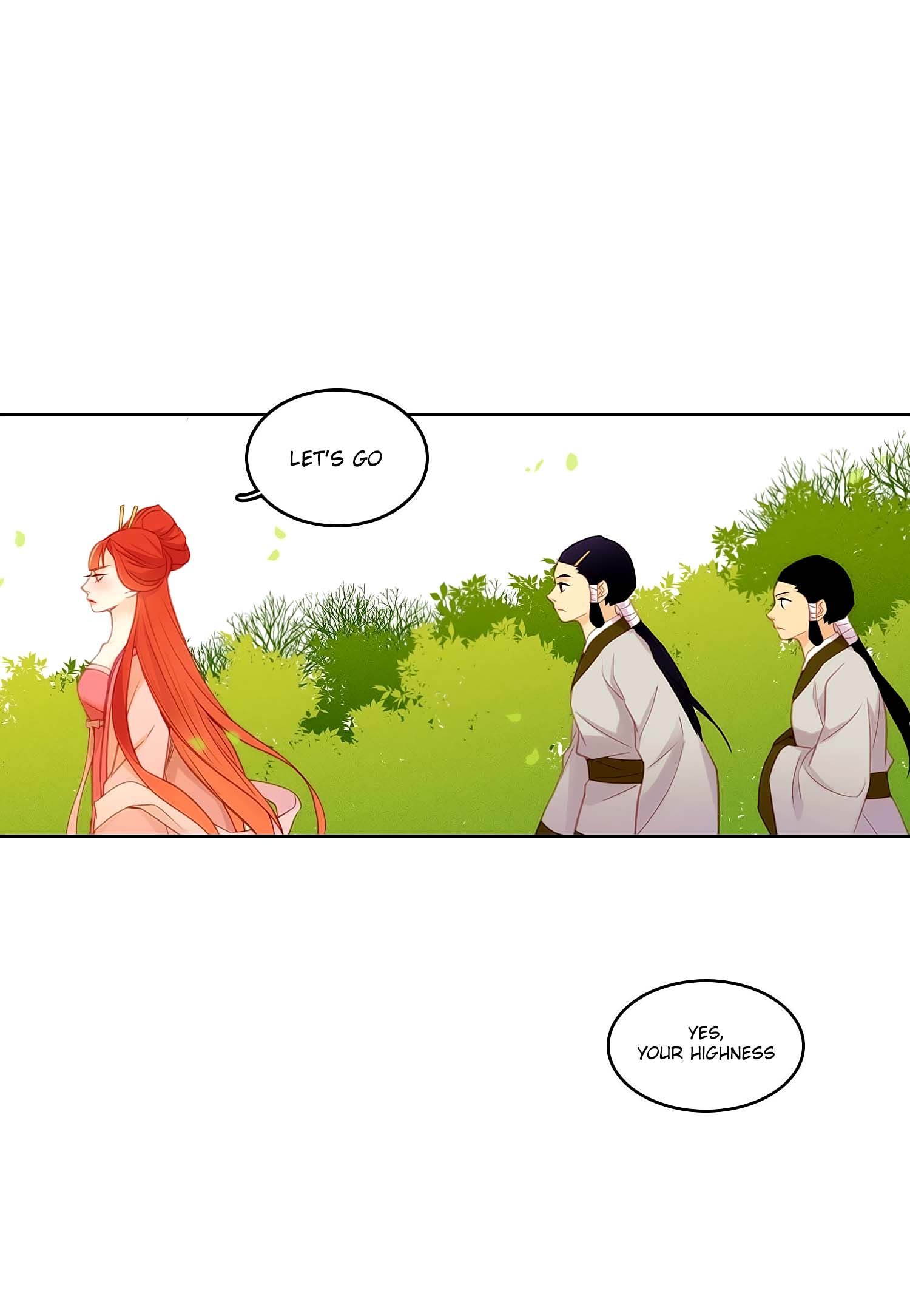 Page 50 of Chapter 36